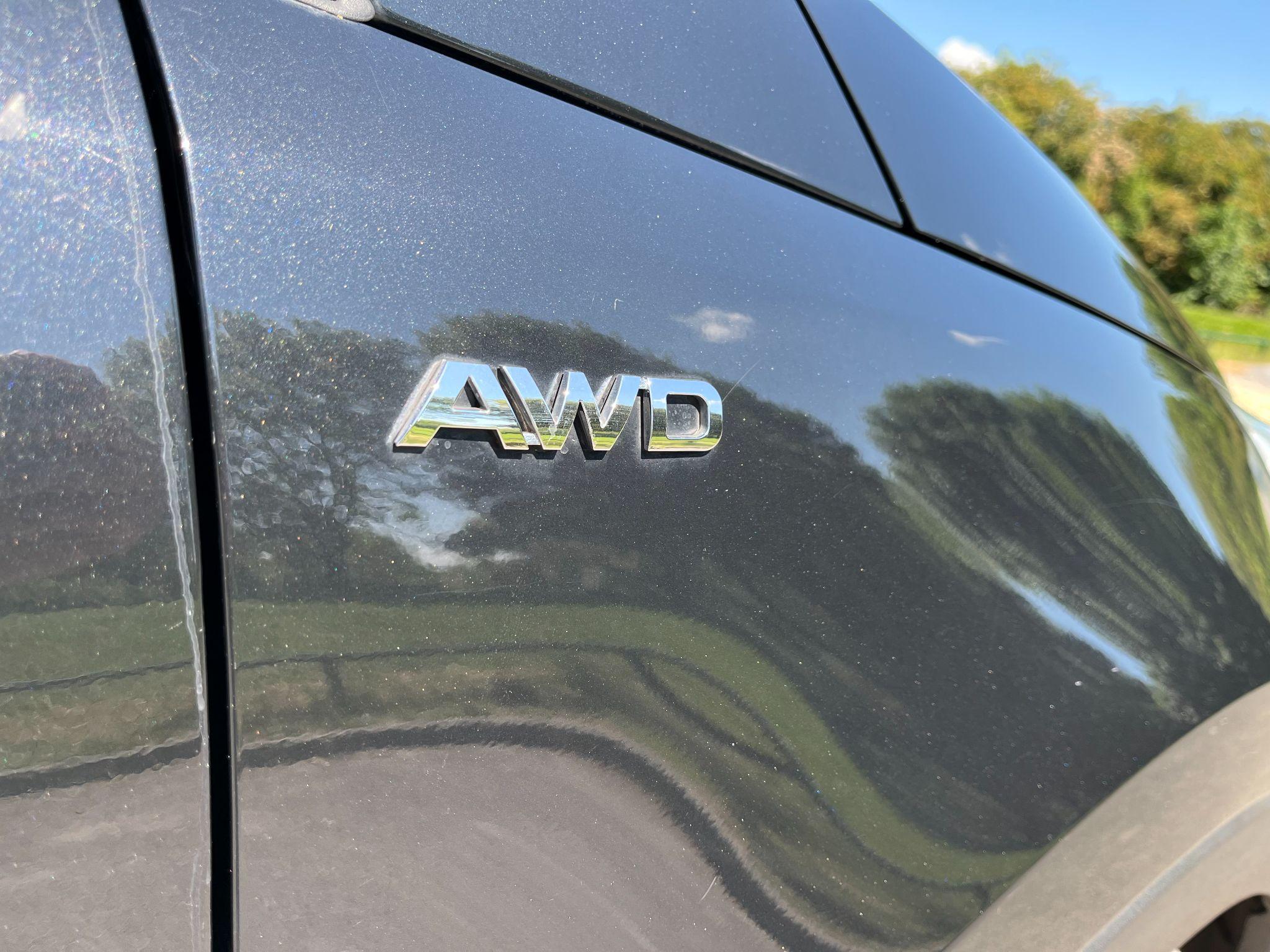 Kia Sportage 2.0 CRDi KX-2 AWD Euro 5 5dr 5dr Manual 2025