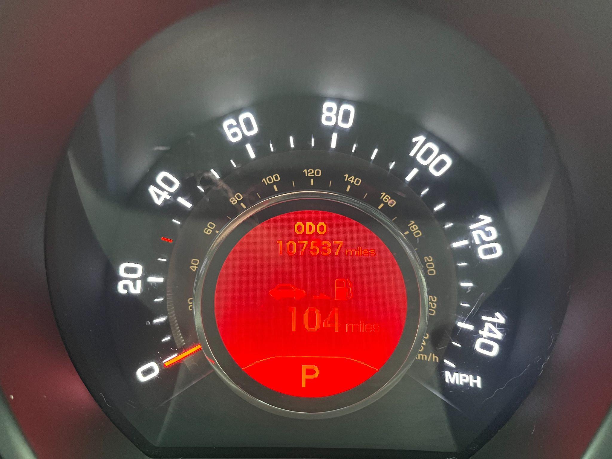 Kia Sportage 2.0 CRDi KX-3 Auto AWD Euro 5 5dr 5dr Automatic 2025