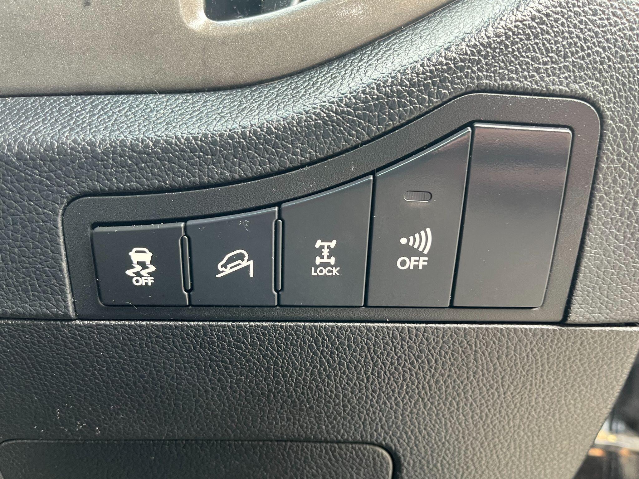 Kia Sportage 2.0 CRDi KX-3 AWD Euro 5 5dr 5dr Manual 2026