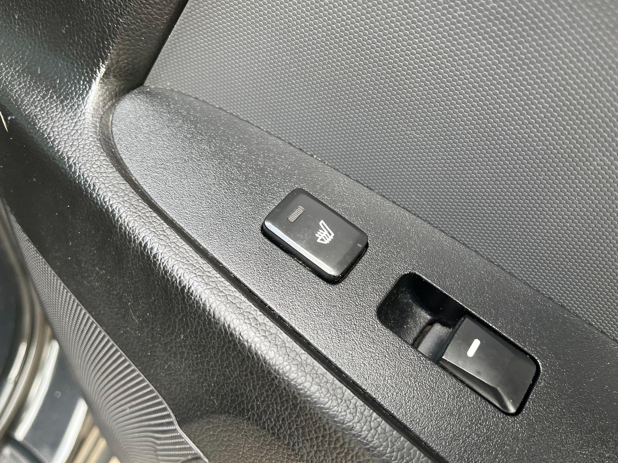 Kia Sportage 2.0 CRDi KX-3 AWD Euro 5 5dr 5dr Manual 2026