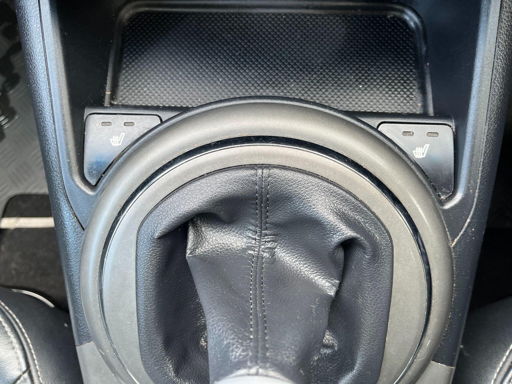 Kia Sportage 2.0 CRDi KX-3 AWD Euro 5 5dr 5dr Manual 2026