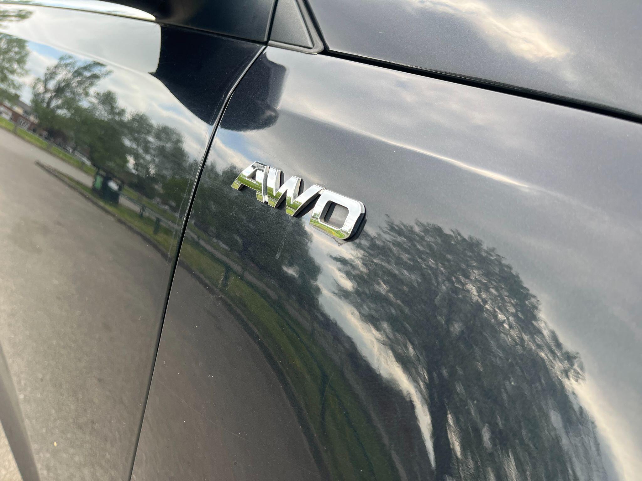 Kia Sportage 2.0 CRDi KX-3 AWD Euro 5 5dr 5dr Manual 2026