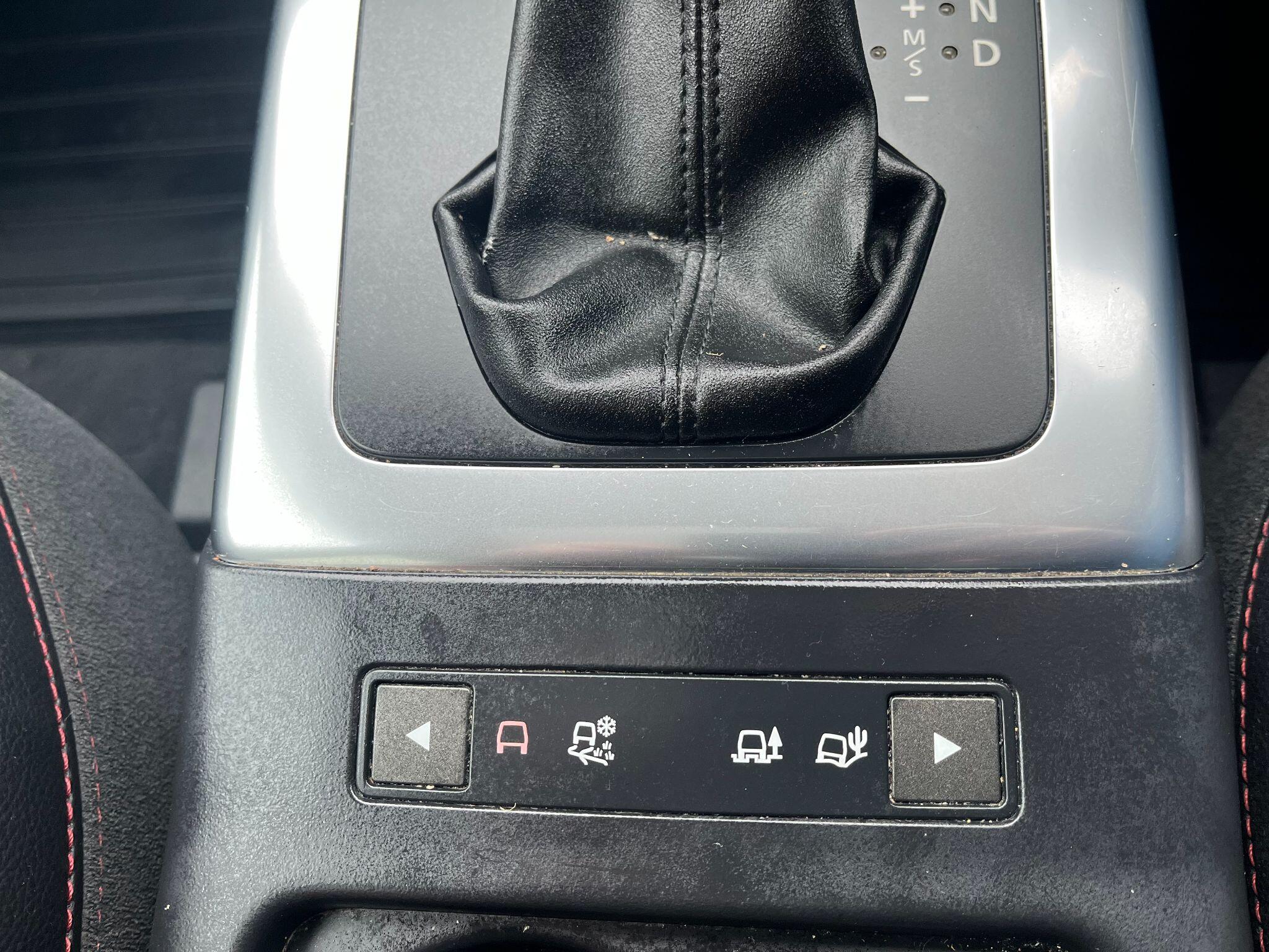 Land Rover Freelander 2 2.2 SD4 Dynamic CommandShift 4WD Euro 5 5dr 5dr Automatic 2026