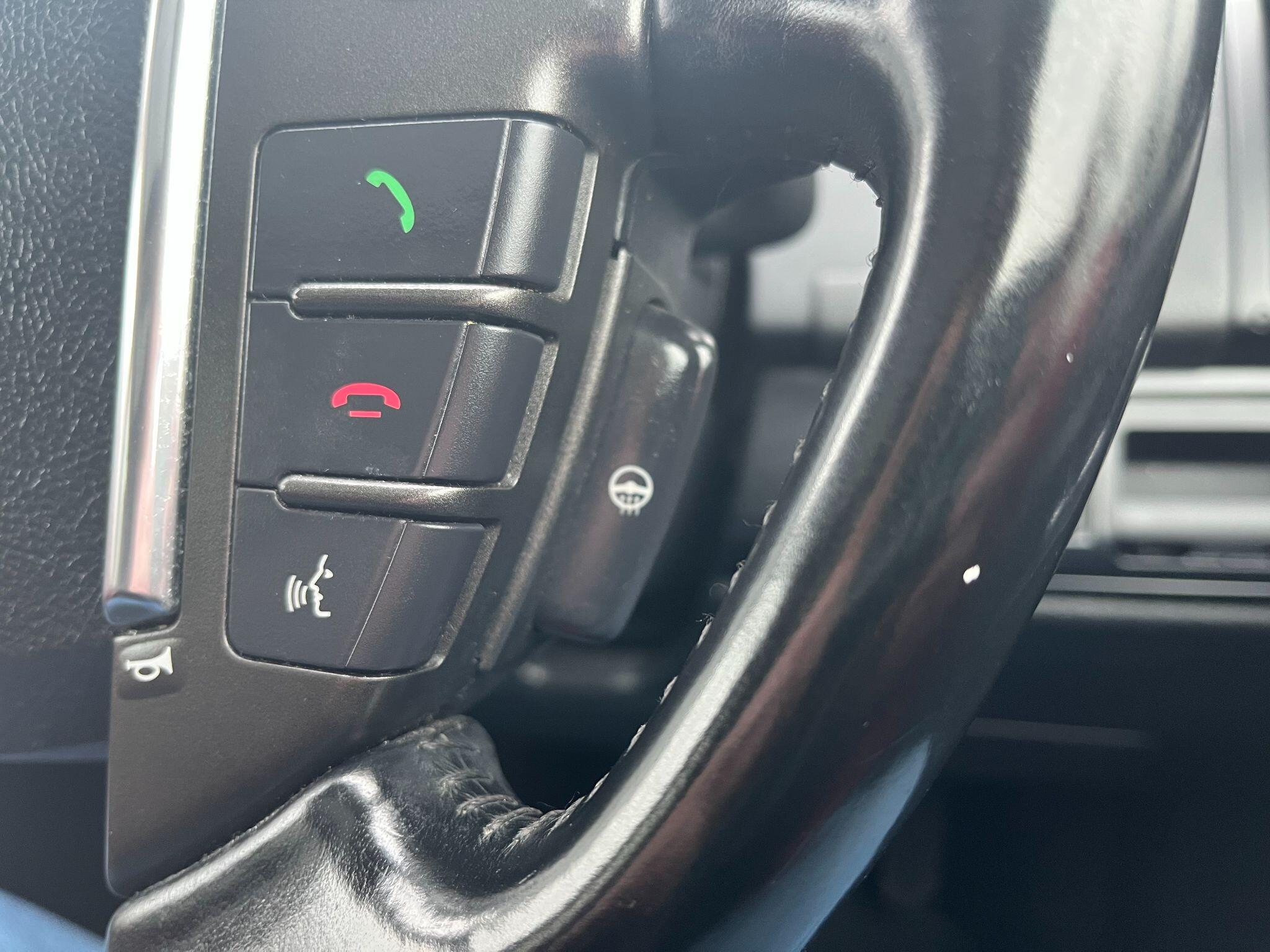 Land Rover Freelander 2 2.2 SD4 Dynamic CommandShift 4WD Euro 5 5dr 5dr Automatic 2026