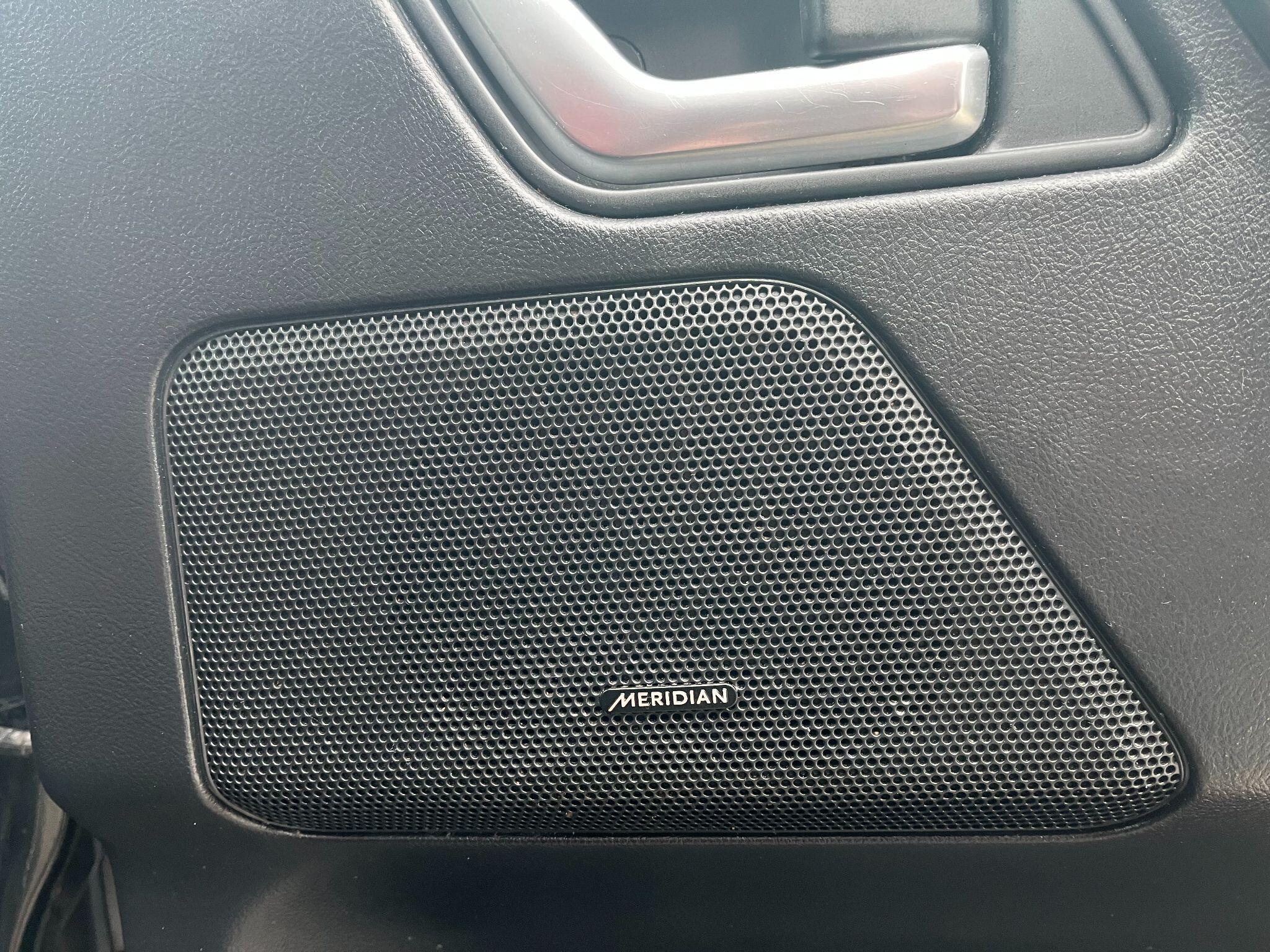 Land Rover Freelander 2 2.2 SD4 Dynamic CommandShift 4WD Euro 5 5dr 5dr Automatic 2026