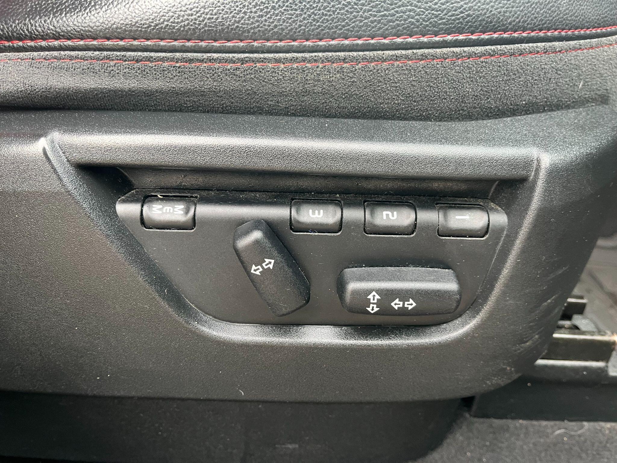 Land Rover Freelander 2 2.2 SD4 Dynamic CommandShift 4WD Euro 5 5dr 5dr Automatic 2026