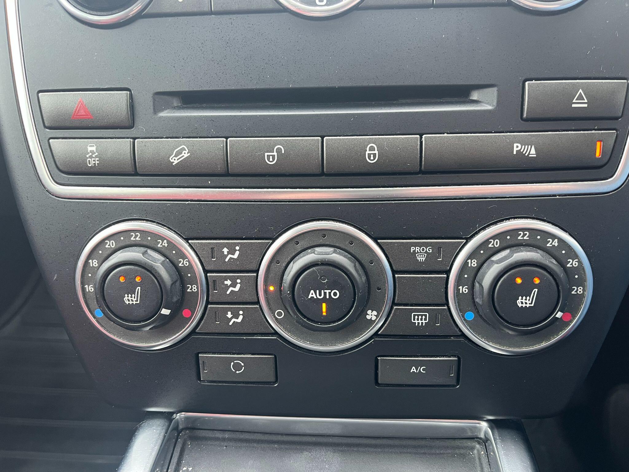 Land Rover Freelander 2 2.2 SD4 Dynamic CommandShift 4WD Euro 5 5dr 5dr Automatic 2026