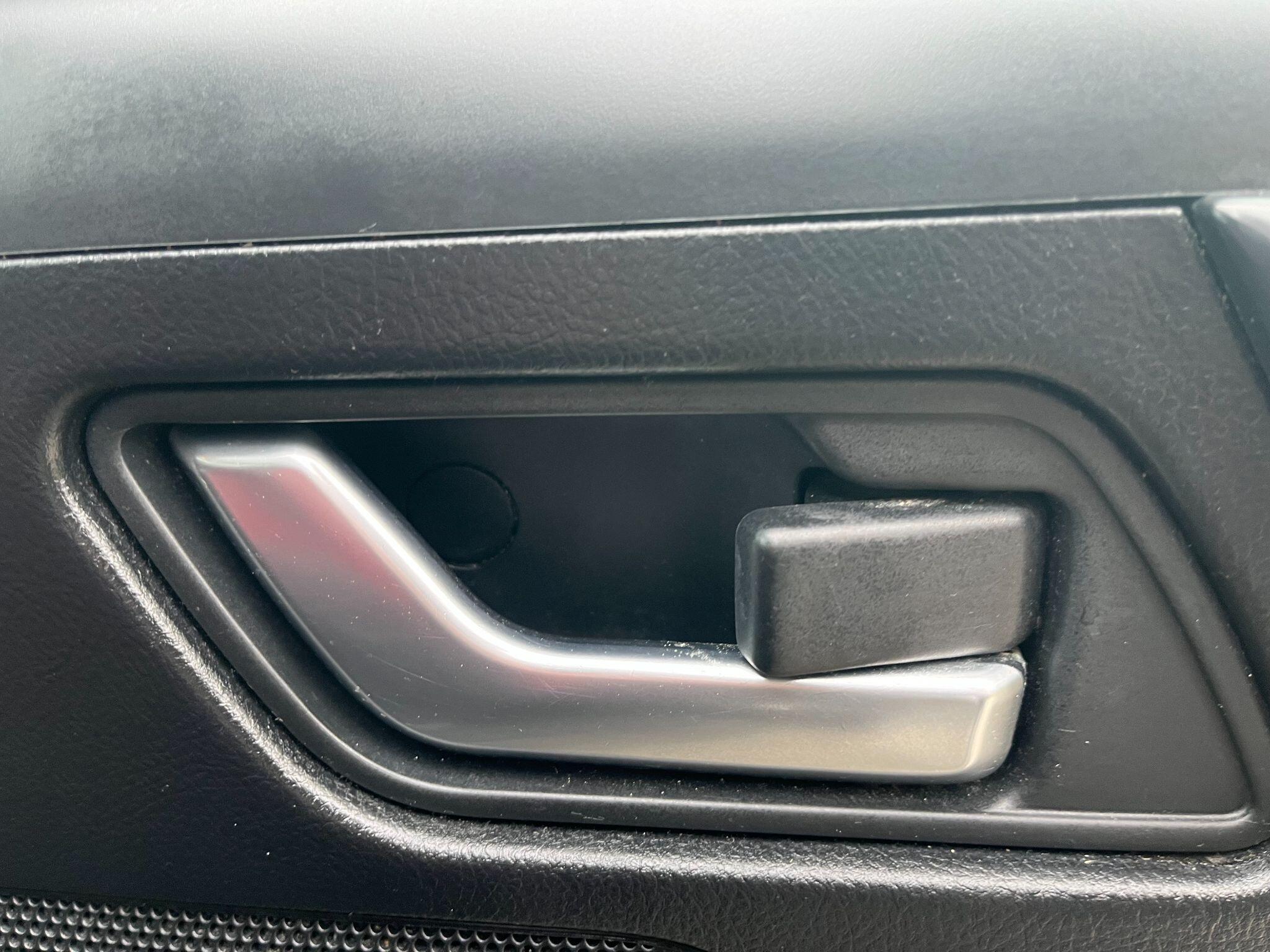 Land Rover Freelander 2 2.2 SD4 Dynamic CommandShift 4WD Euro 5 5dr 5dr Automatic 2026