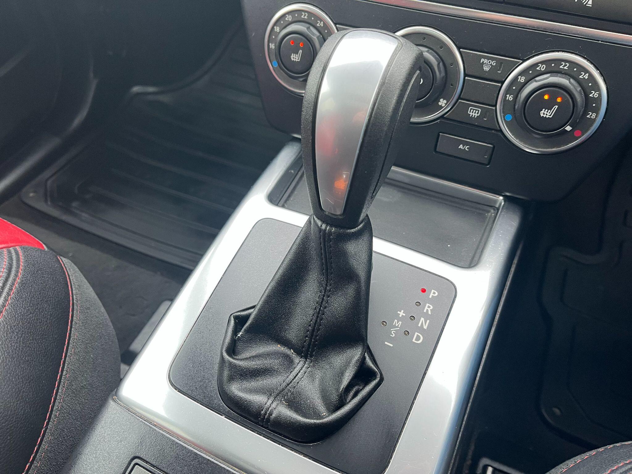 Land Rover Freelander 2 2.2 SD4 Dynamic CommandShift 4WD Euro 5 5dr 5dr Automatic 2026