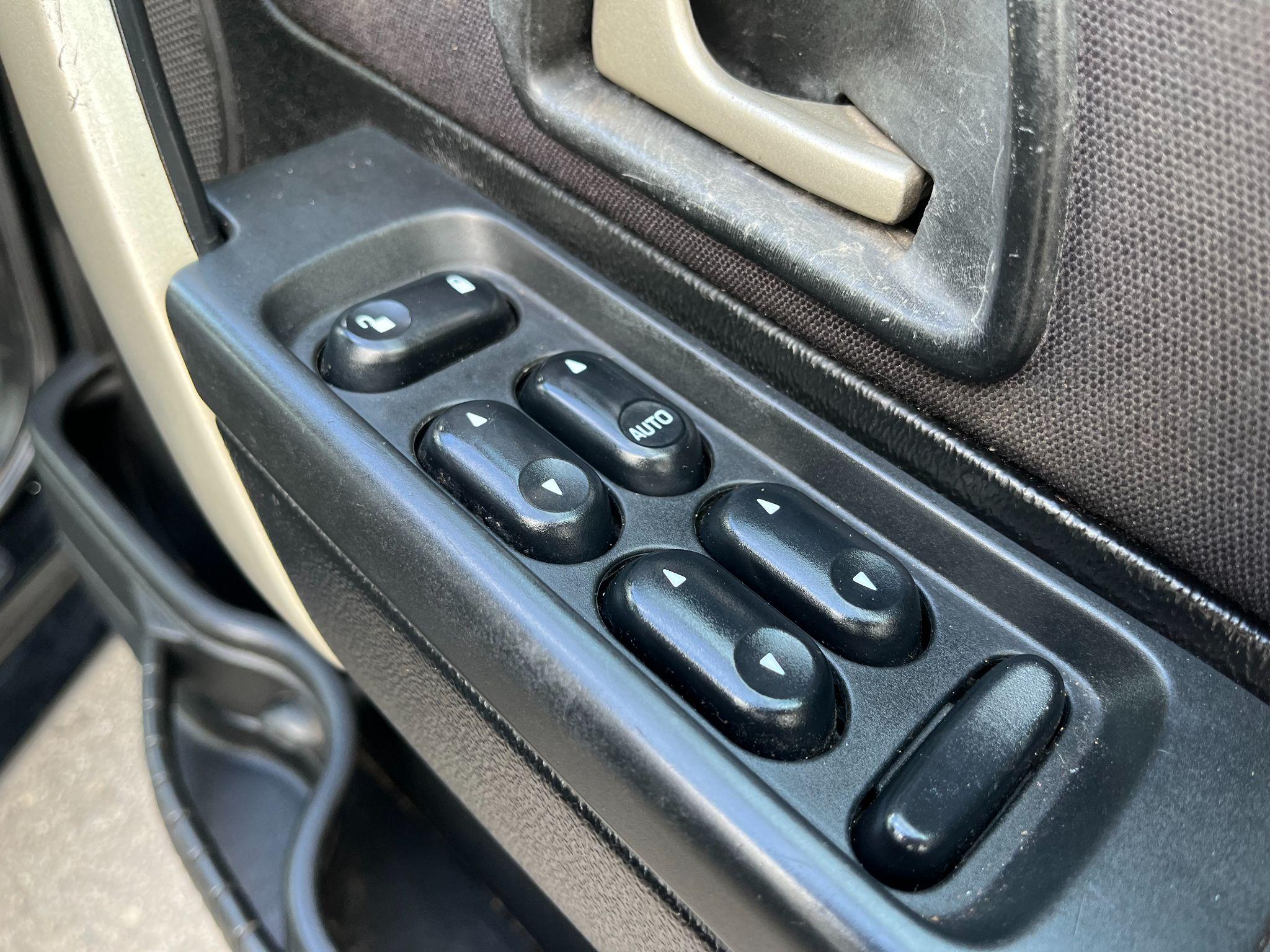 Land Rover FREELANDER 2.0 TD4 HSE 5dr 5dr Automatic 2025