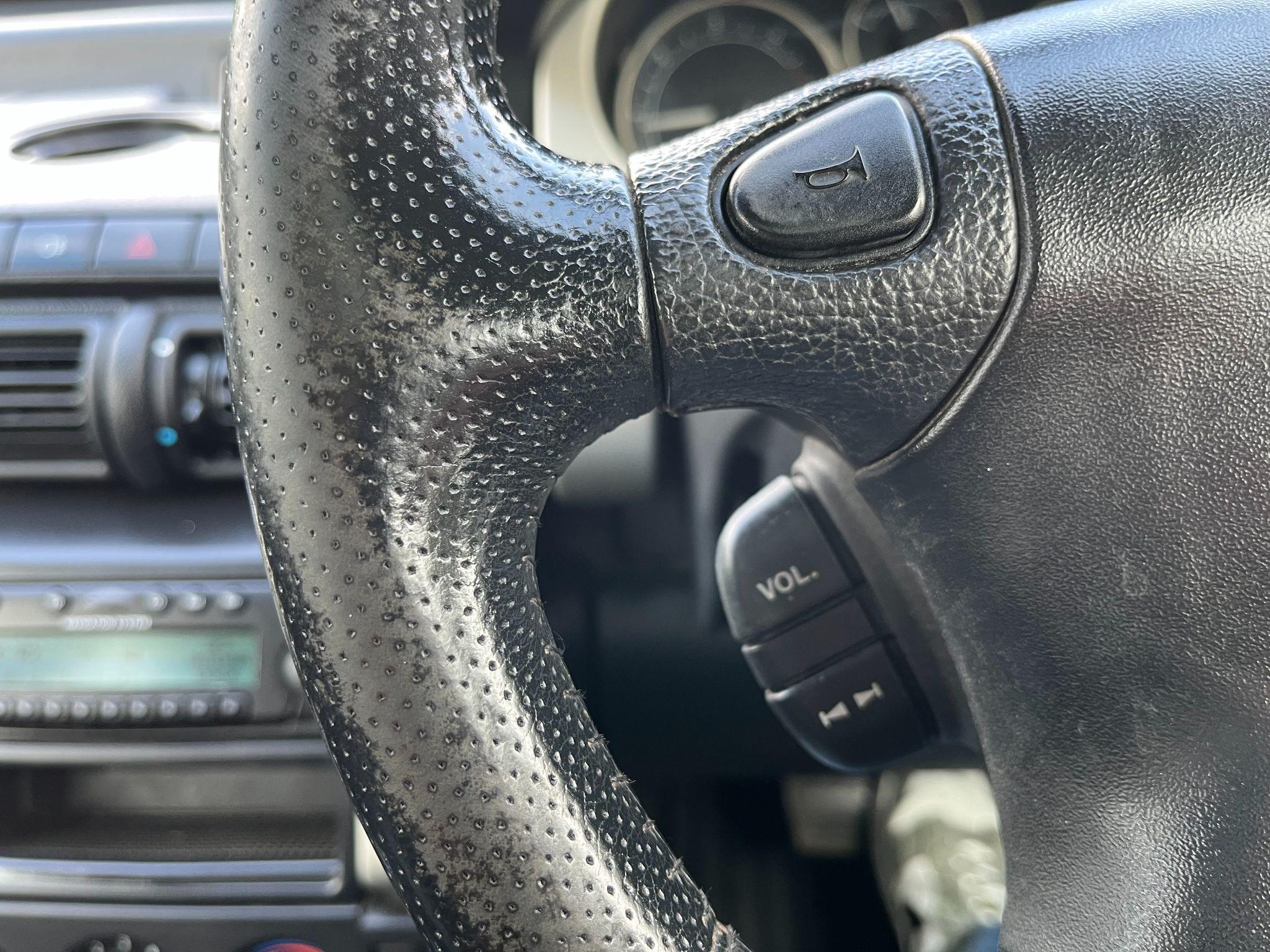 Land Rover FREELANDER 2.0 TD4 HSE 5dr 5dr Automatic 2025