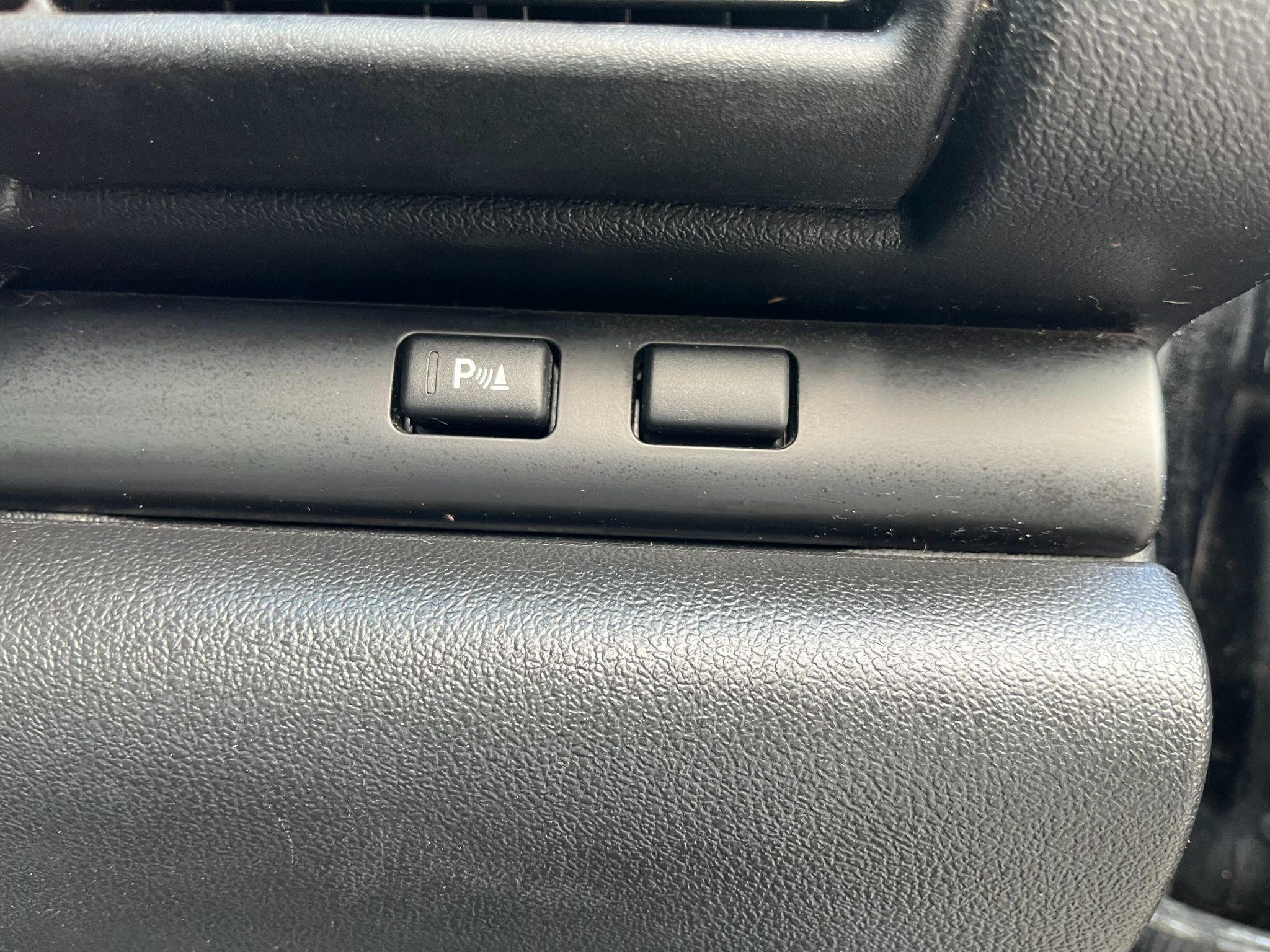 Land Rover FREELANDER 2.0 TD4 HSE 5dr 5dr Automatic 2025