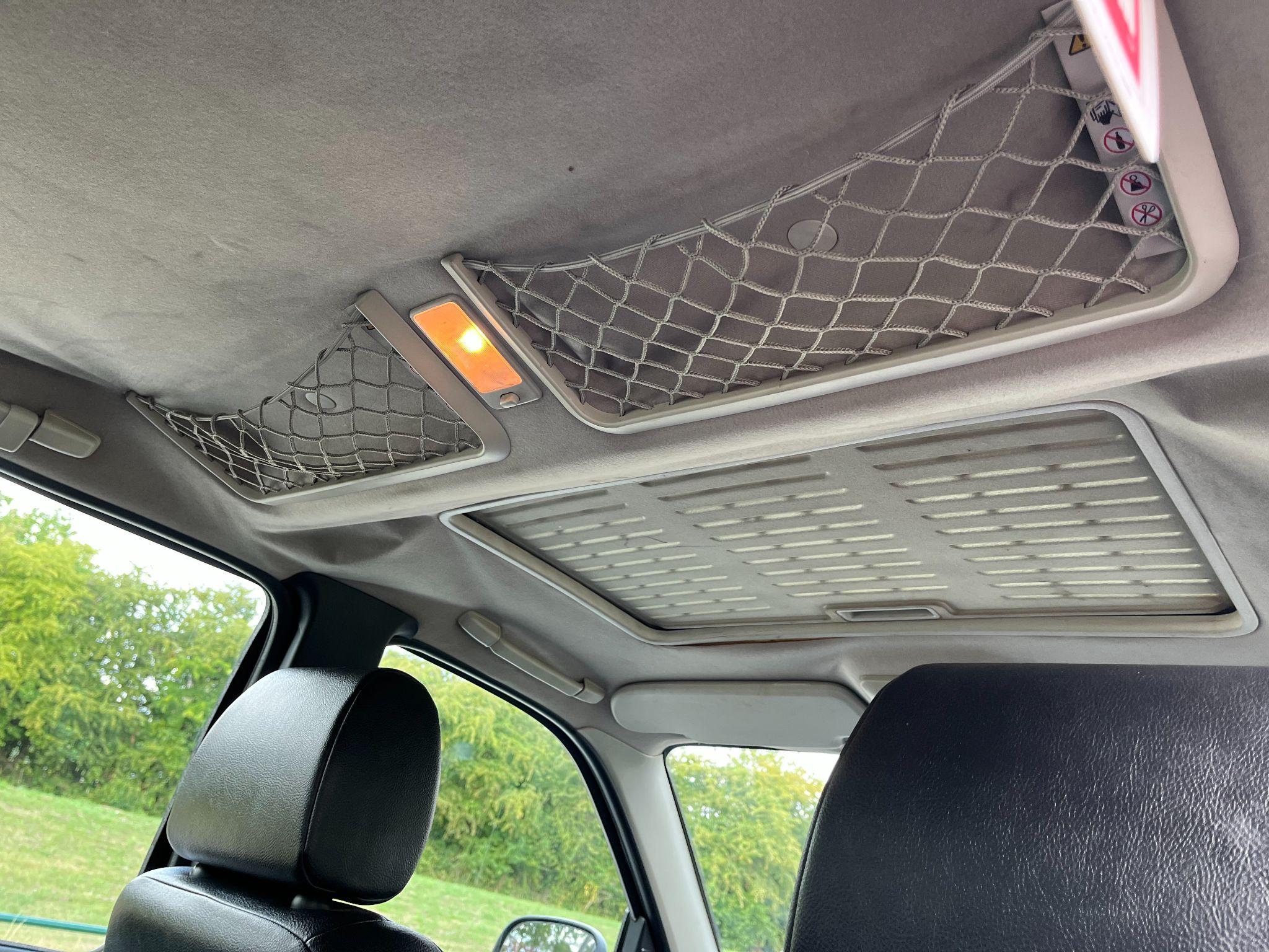 Land Rover FREELANDER 2.0 TD4 HSE 5dr 5dr Automatic 2025