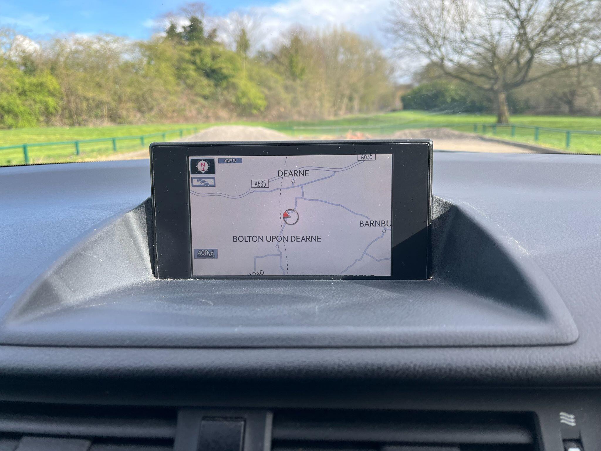 Lexus CT 1.8 200h Sport CVT Euro 6 (s/s) 5dr 5dr Automatic 2026