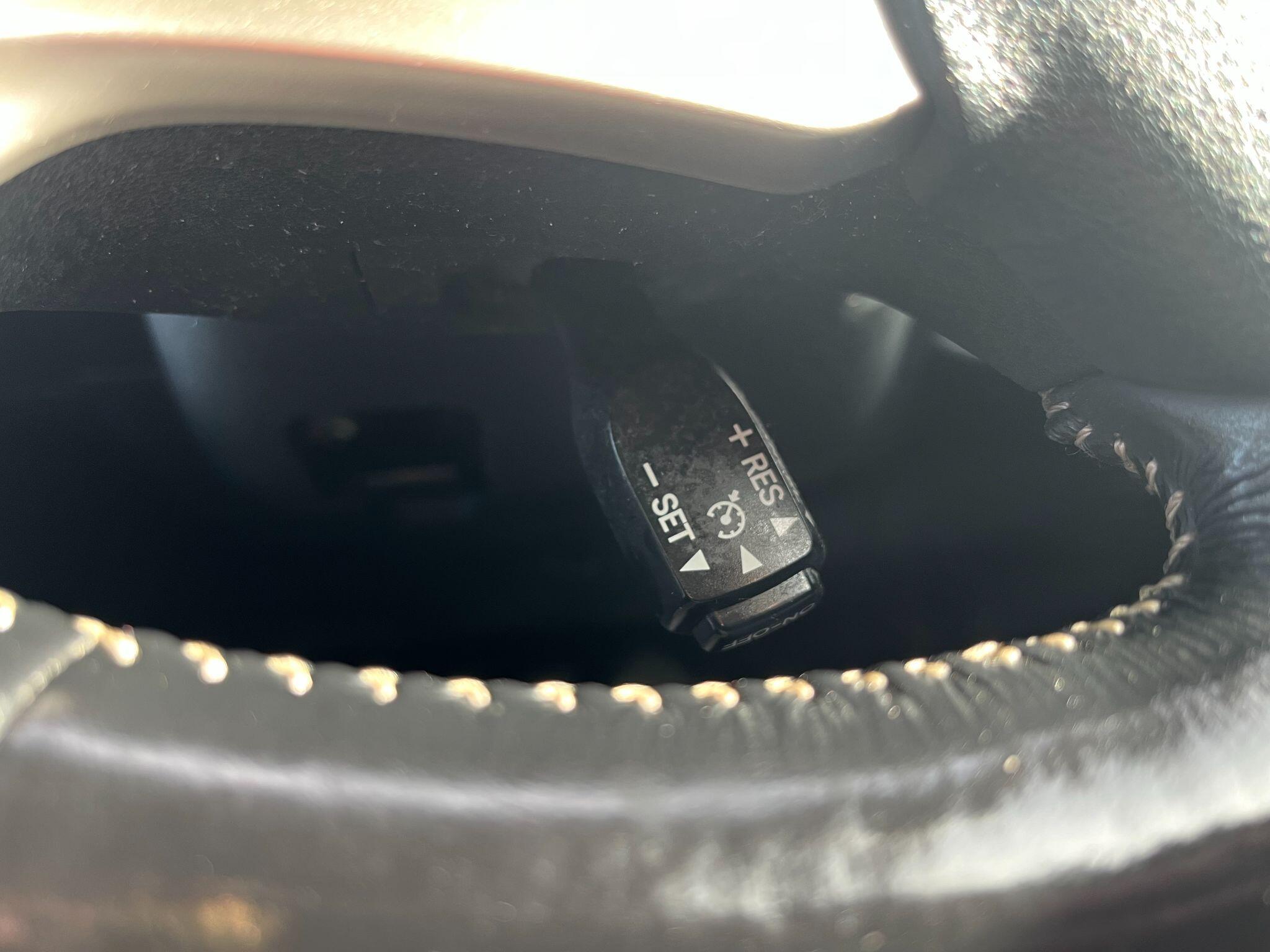 Lexus CT 1.8 200h Sport CVT Euro 6 (s/s) 5dr 5dr Automatic 2026