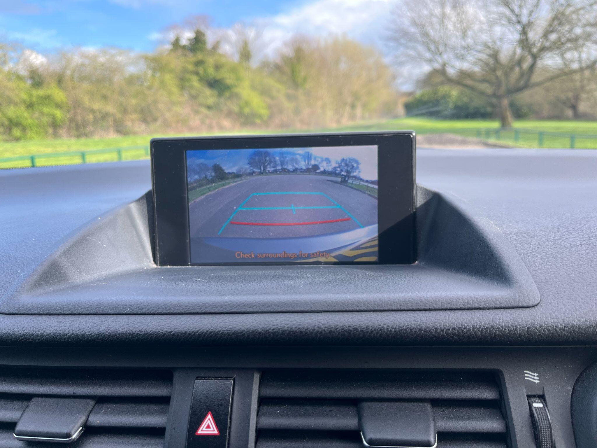 Lexus CT 1.8 200h Sport CVT Euro 6 (s/s) 5dr 5dr Automatic 2026