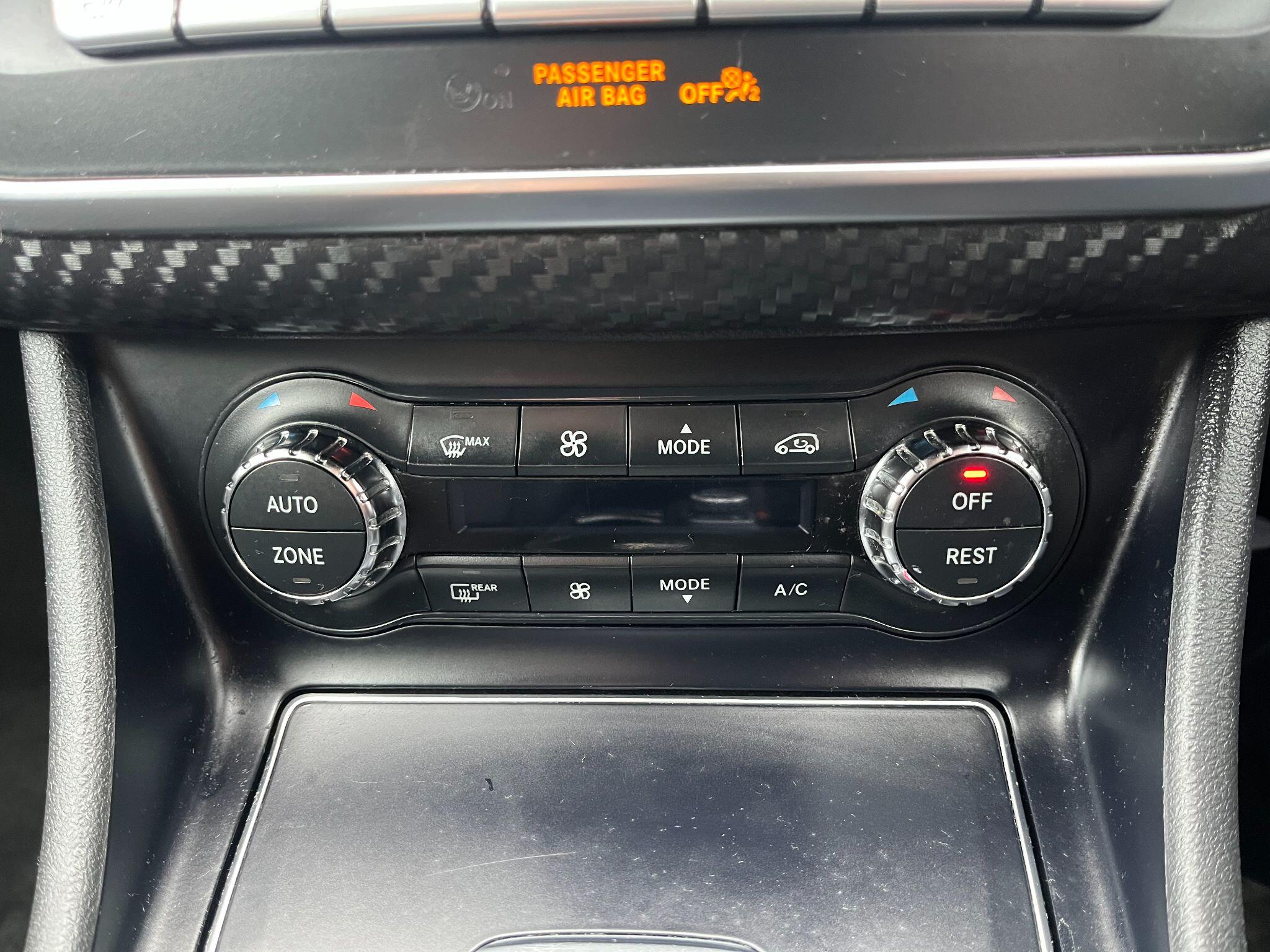 Mercedes-Benz A Class 2.1 A200d AMG Line (Premium) 7G-DCT Euro 6 (s/s) 5dr 5dr Automatic 2025