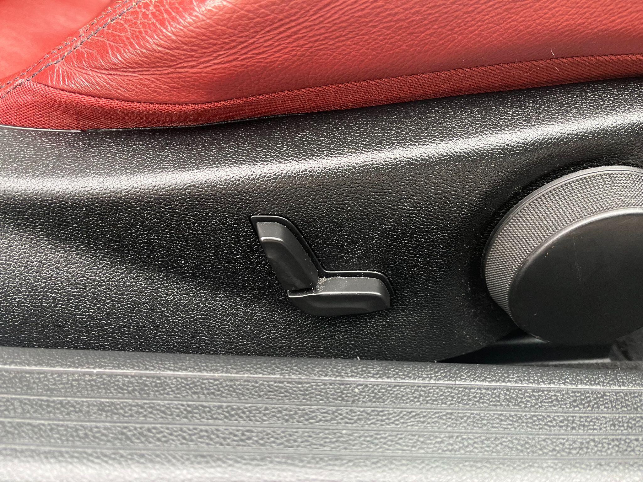 Mercedes-Benz C Class 2.1 C250 CDI BlueEfficiency AMG Sport Edition 125 G-Tronic+ Euro 5 (s/s) 2dr 2dr Automatic 2025