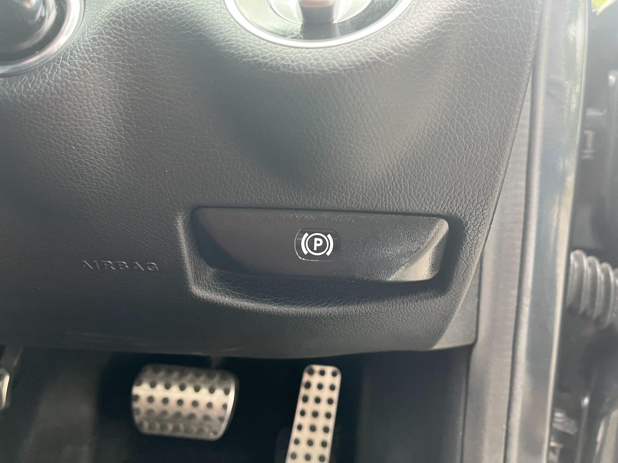 Mercedes-Benz C Class 2.1 C250 CDI BlueEfficiency AMG Sport Edition 125 G-Tronic+ Euro 5 (s/s) 2dr 2dr Automatic 2025