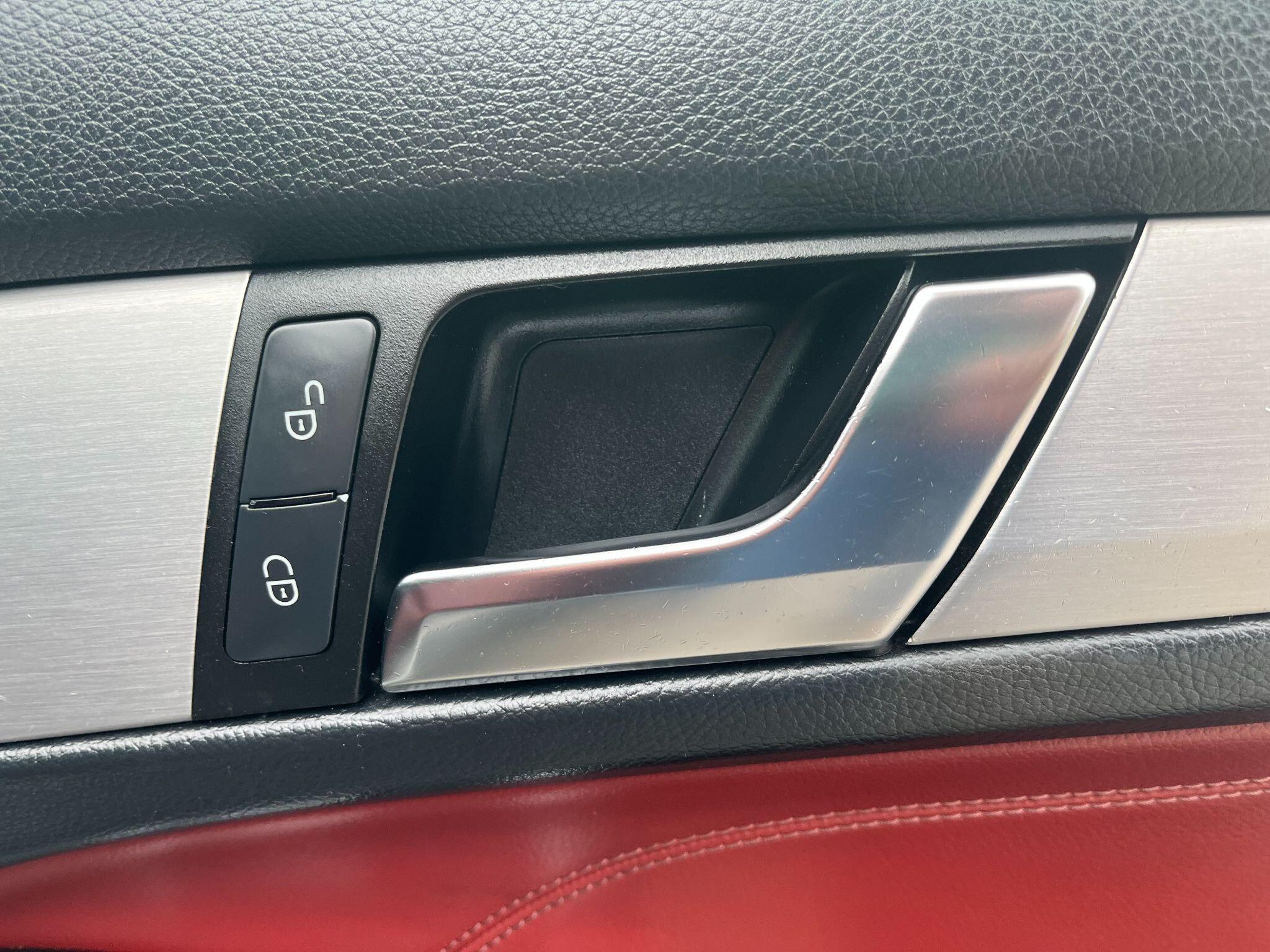 Mercedes-Benz C Class 2.1 C250 CDI BlueEfficiency AMG Sport Edition 125 G-Tronic+ Euro 5 (s/s) 2dr 2dr Automatic 2025