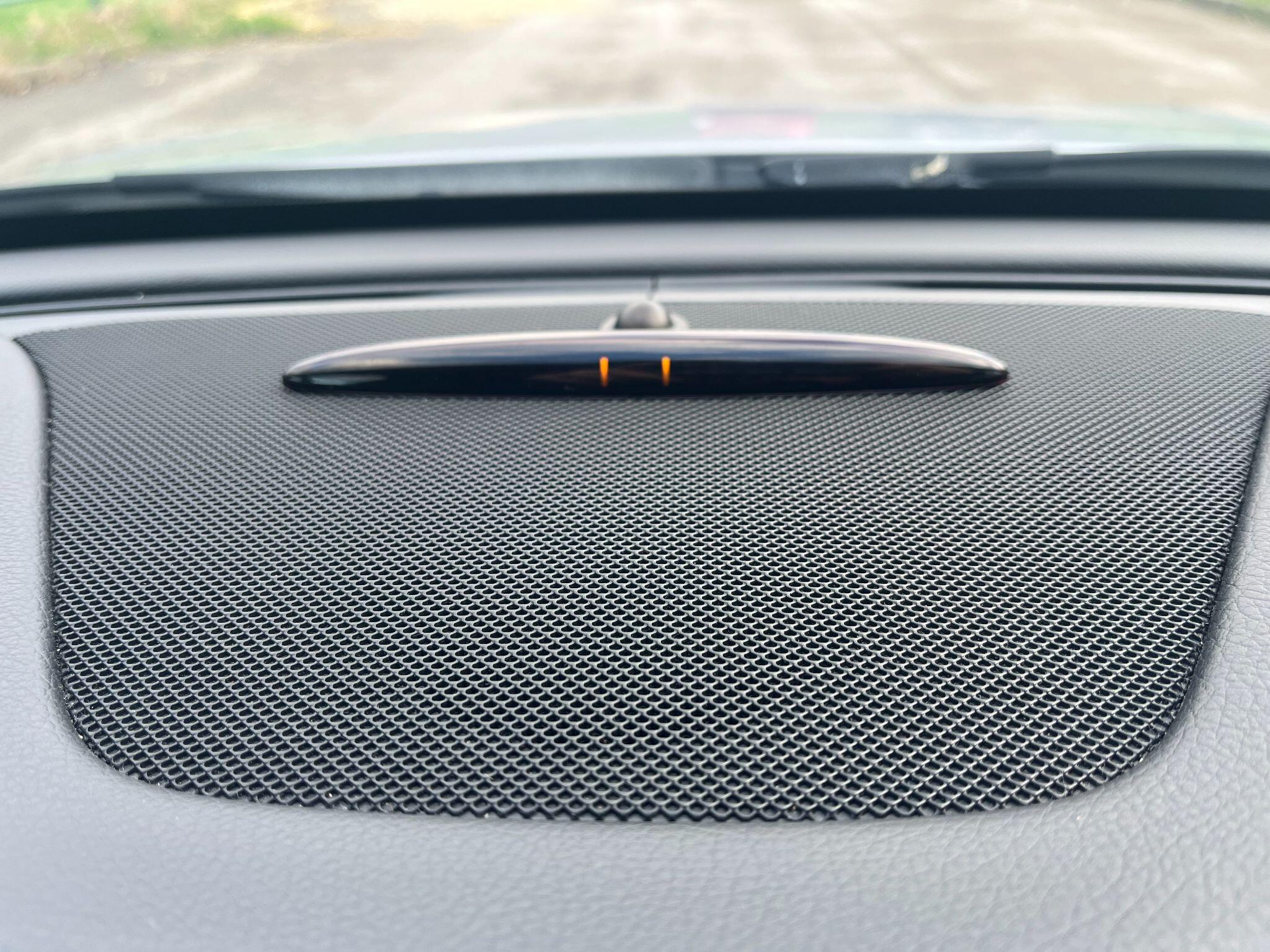 Mercedes-Benz CLA 2.1 CLA200 CDI AMG Sport Coupe Euro 6 (s/s) 4dr 4dr Manual 2025