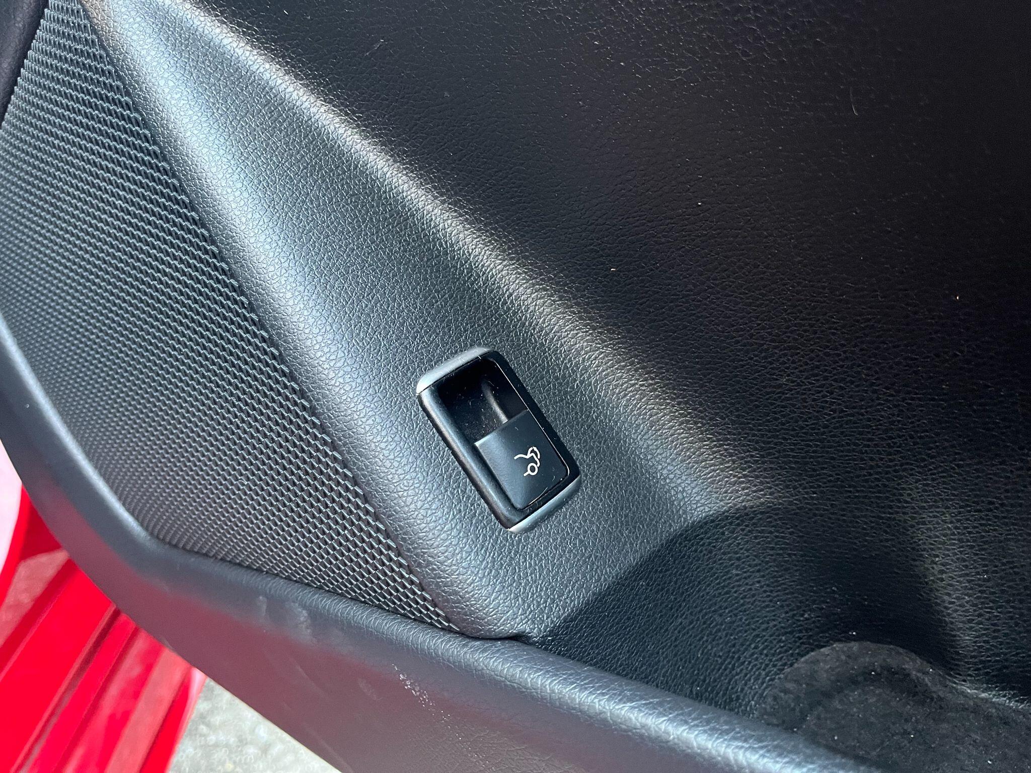 Mercedes-Benz CLA 2.1 CLA220 CDI AMG Sport Coupe 7G-DCT Euro 6 (s/s) 4dr 4dr Automatic 2025