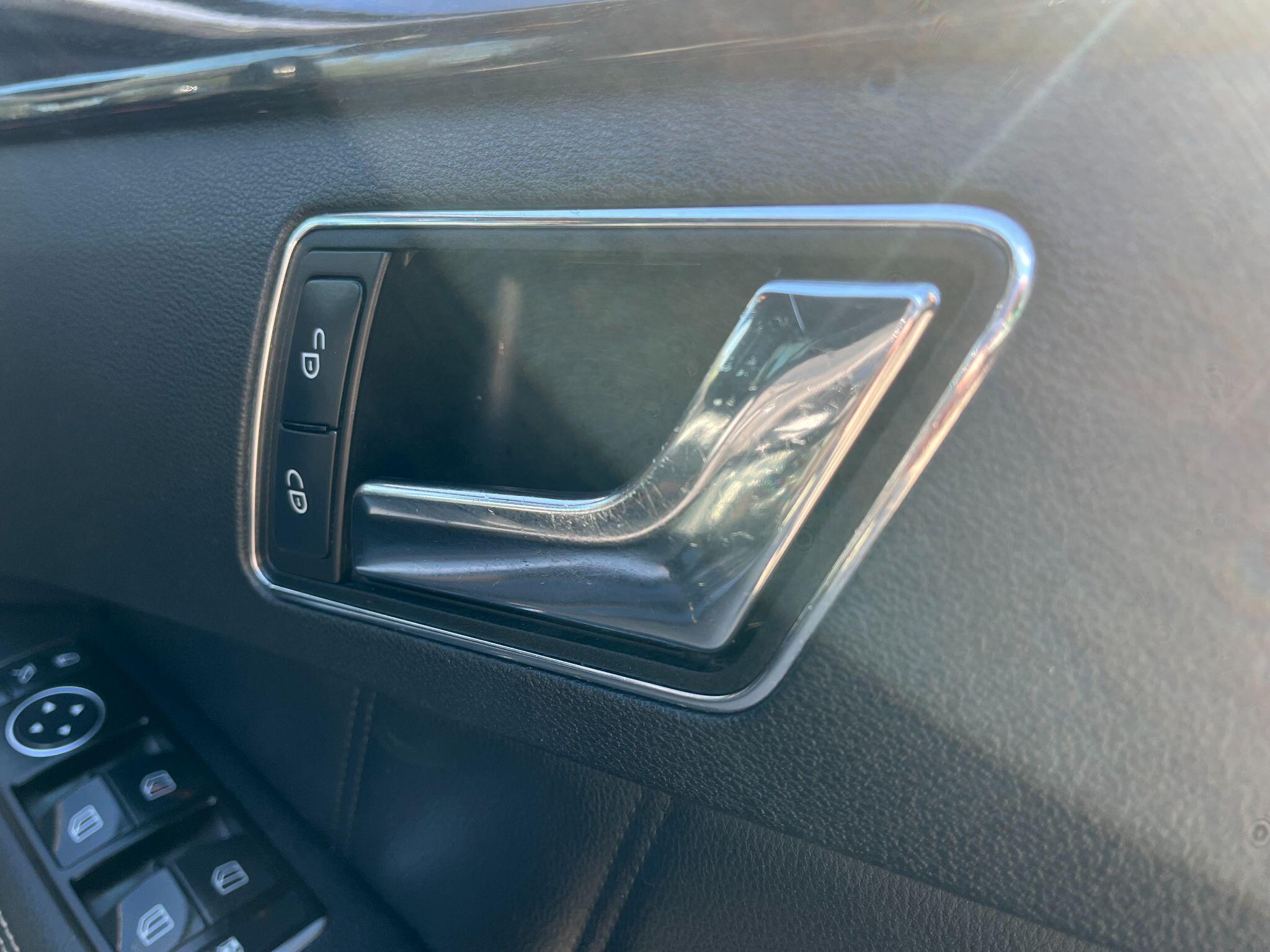 Mercedes-Benz E Class 3.0 E350 CDI V6 BlueEfficiency Sport G-Tronic+ Euro 5 5dr 5dr Automatic 2026