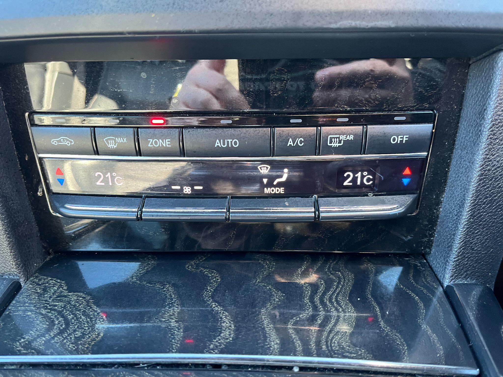 Mercedes-Benz E Class 3.0 E350 CDI V6 BlueEfficiency Sport G-Tronic+ Euro 5 5dr 5dr Automatic 2026