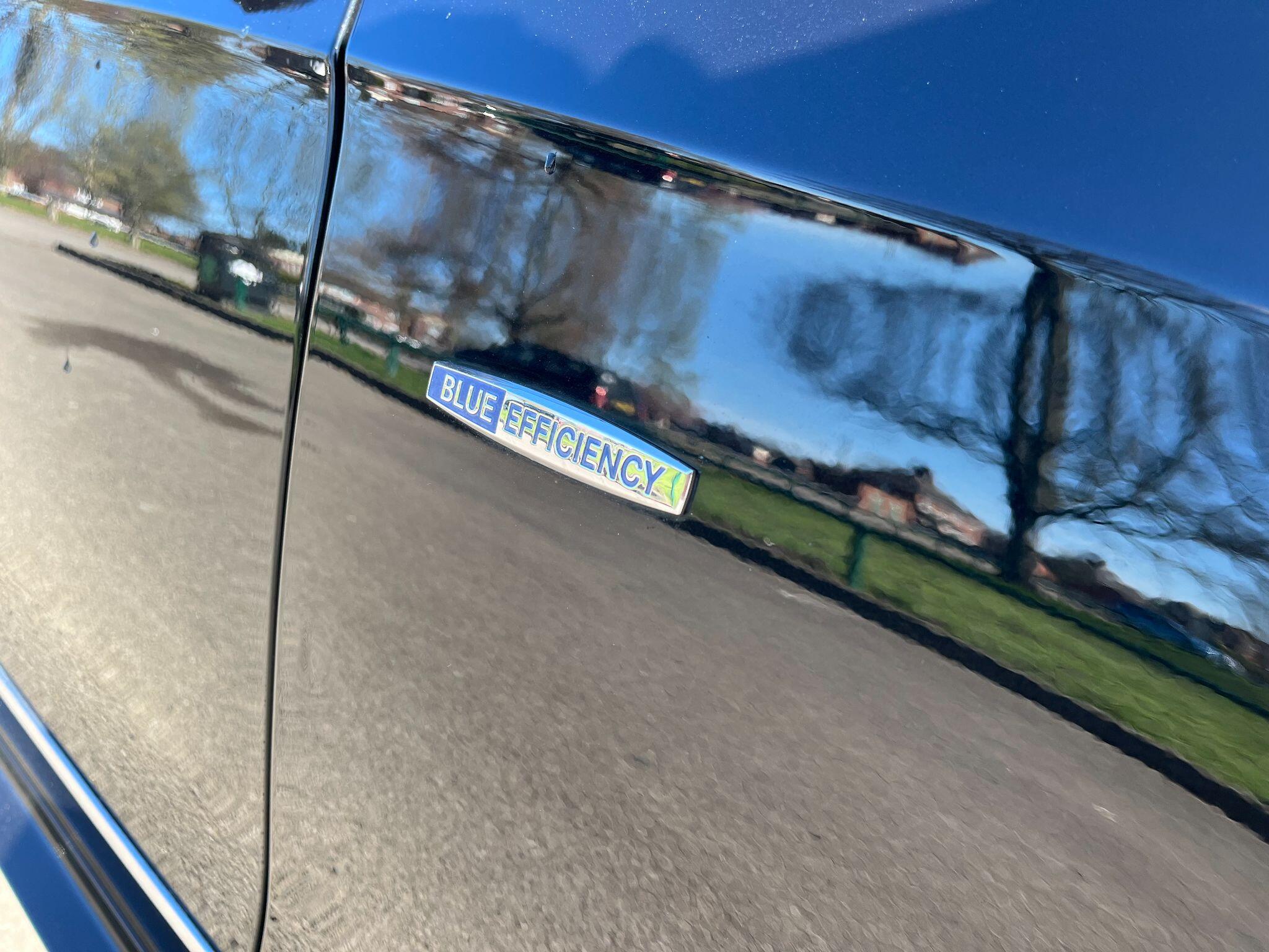 Mercedes-Benz E Class 3.0 E350 CDI V6 BlueEfficiency Sport G-Tronic+ Euro 5 5dr 5dr Automatic 2026