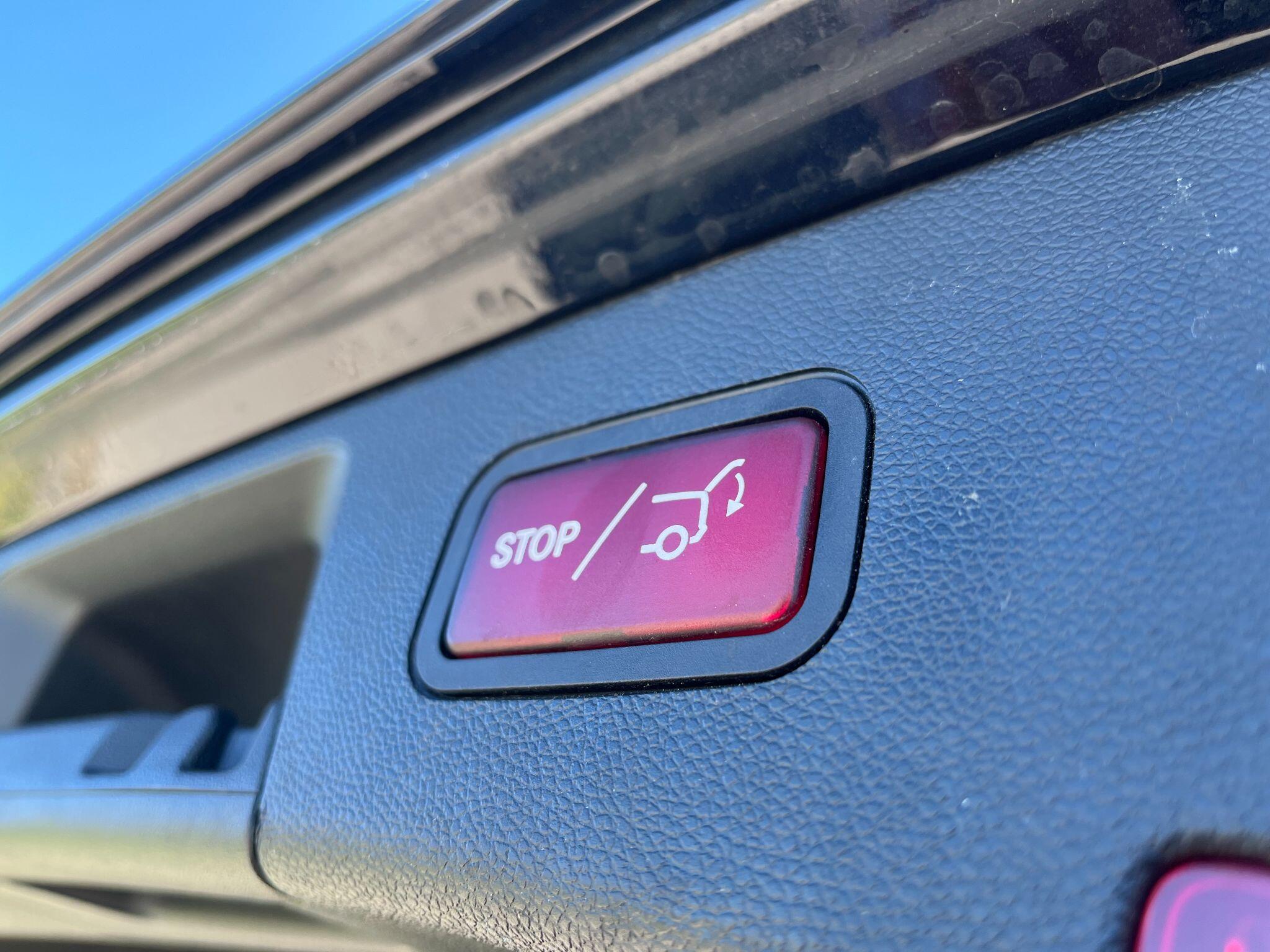 Mercedes-Benz E Class 3.0 E350 CDI V6 BlueEfficiency Sport G-Tronic+ Euro 5 5dr 5dr Automatic 2026