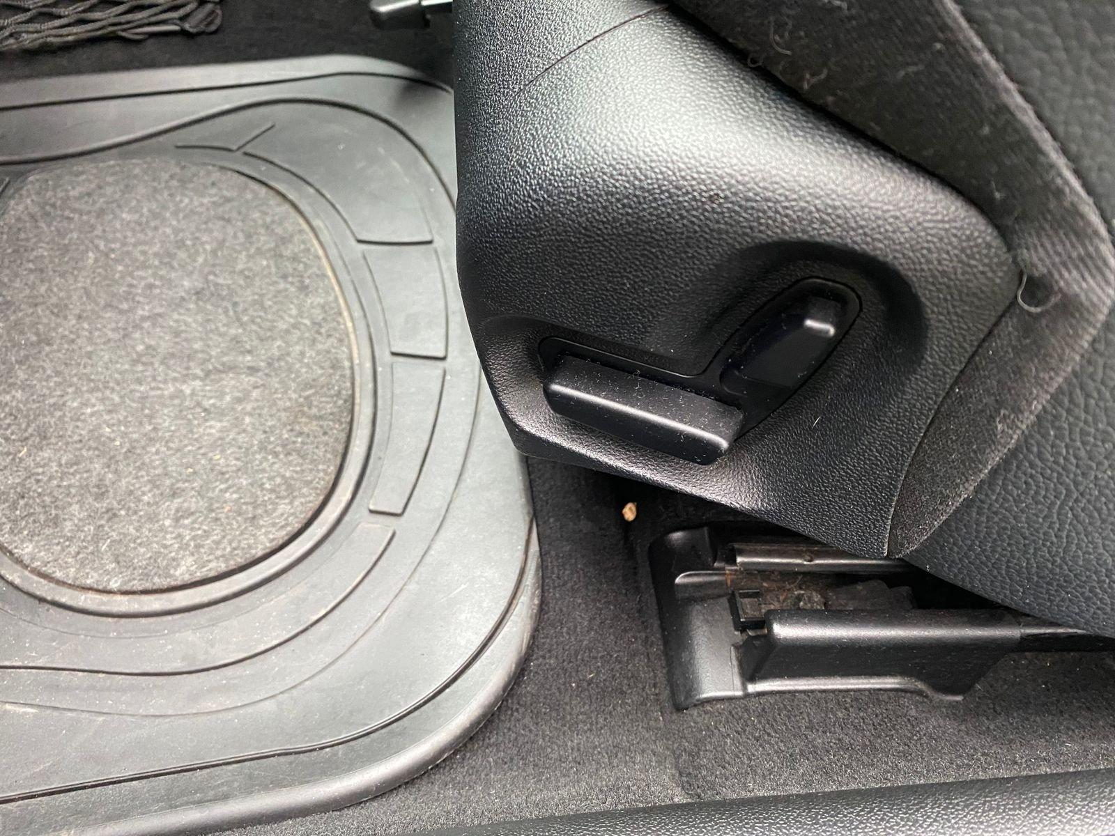 Mercedes-Benz E-Class 3.0L E280 CDI EXECUTIVE SE Saloon 4dr Diesel Automatic Euro 4 (190 bhp) 4dr Automatic 2025