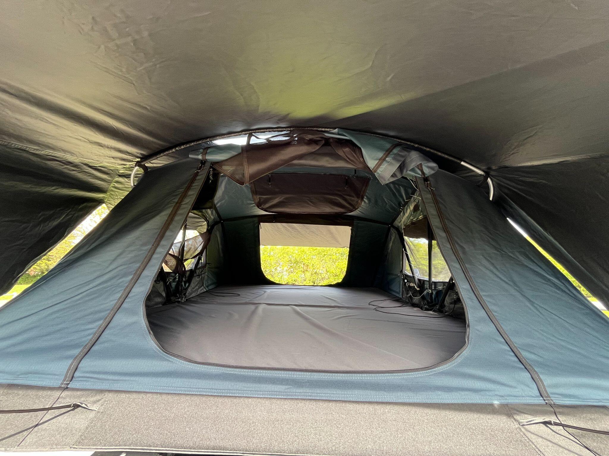 Nissan Navara 2.5 dCi Tekna Auto 4WD Euro 5 4dr 4dr Automatic 2026