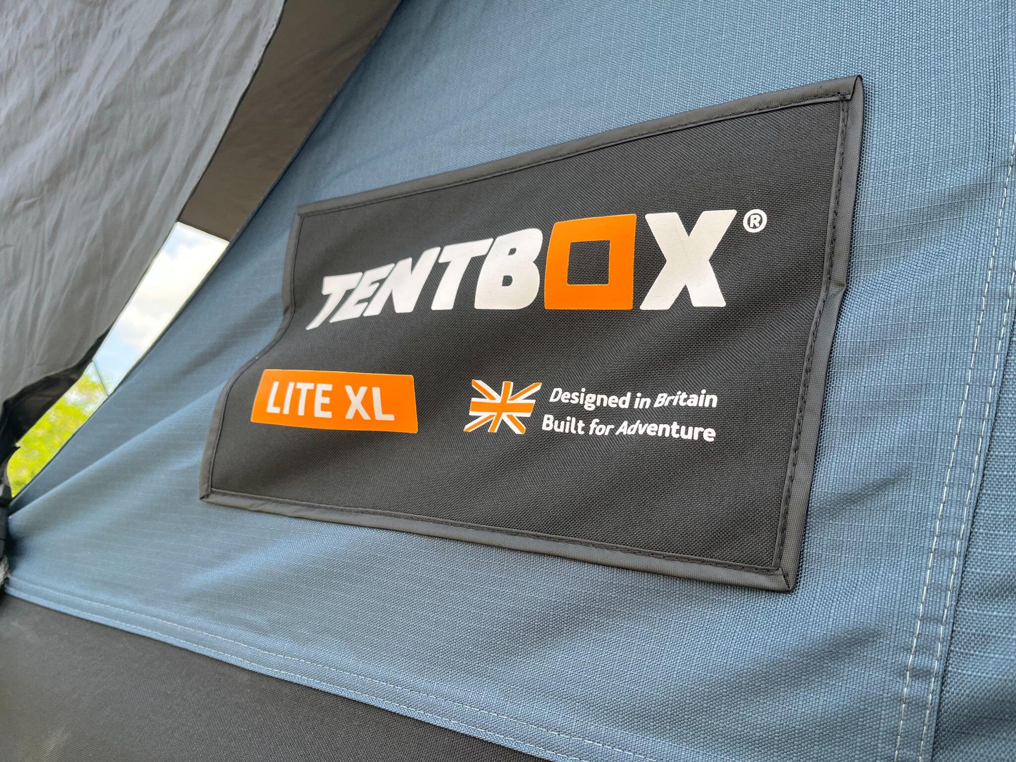 Nissan Navara 2.5 dCi Tekna Auto 4WD Euro 5 4dr 4dr Automatic 2026