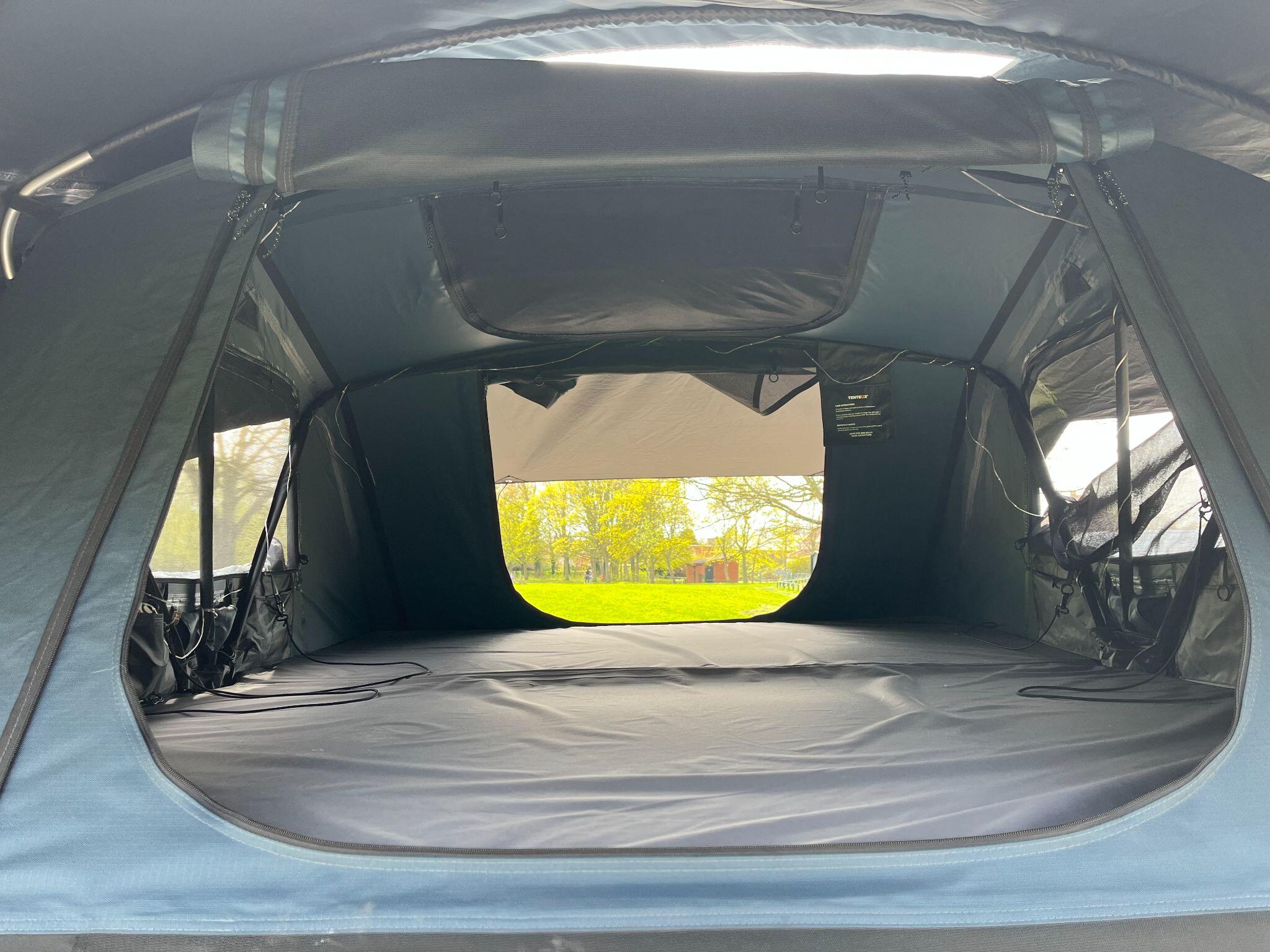 Nissan Navara 2.5 dCi Tekna Auto 4WD Euro 5 4dr 4dr Automatic 2026