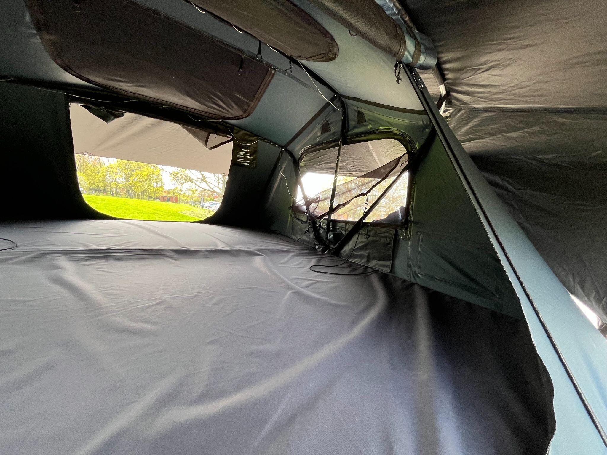 Nissan Navara 2.5 dCi Tekna Auto 4WD Euro 5 4dr 4dr Automatic 2026