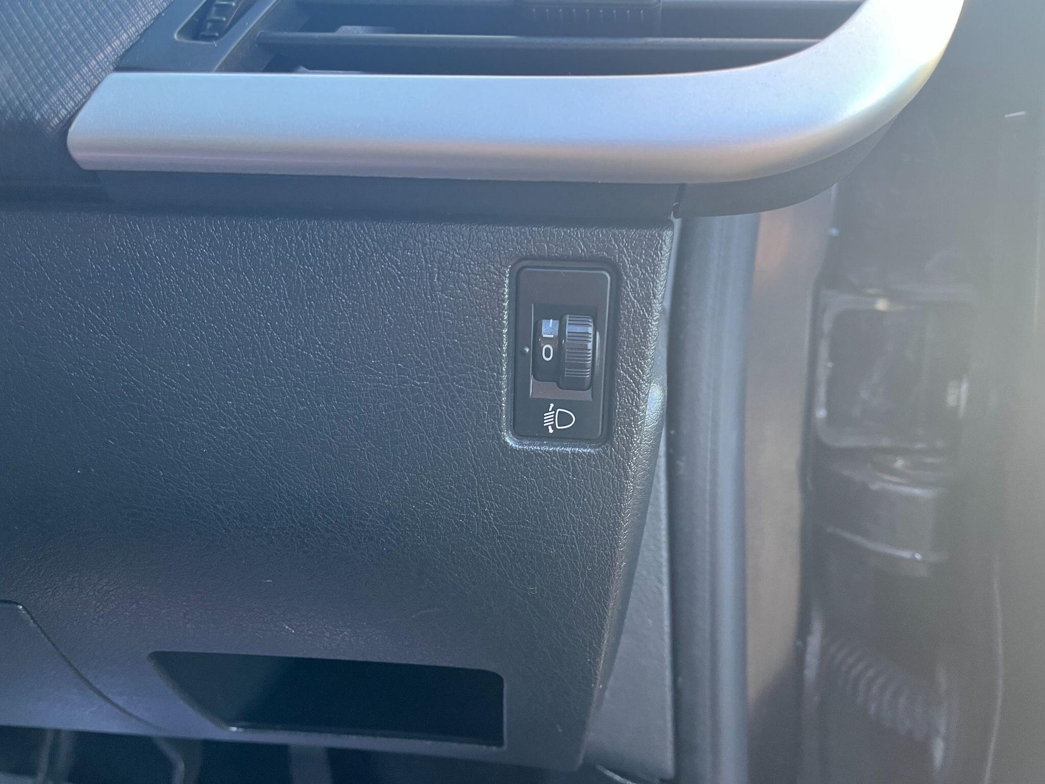 Peugeot 207 1.4 HDi Active Euro 5 3dr 3dr Manual 2025