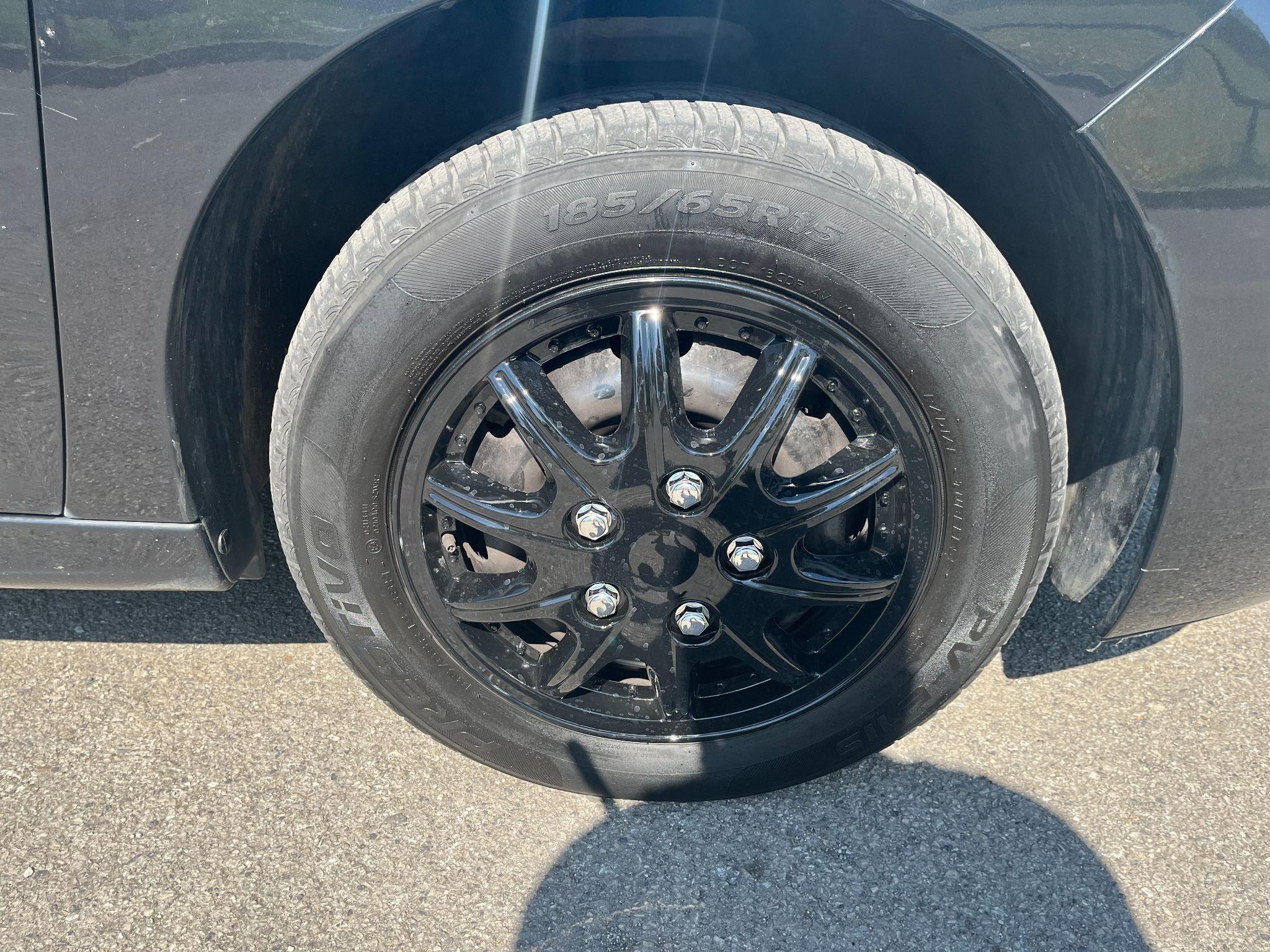 Peugeot 207 1.4 VTi S Euro 5 3dr (A/C) 3dr Manual 2025