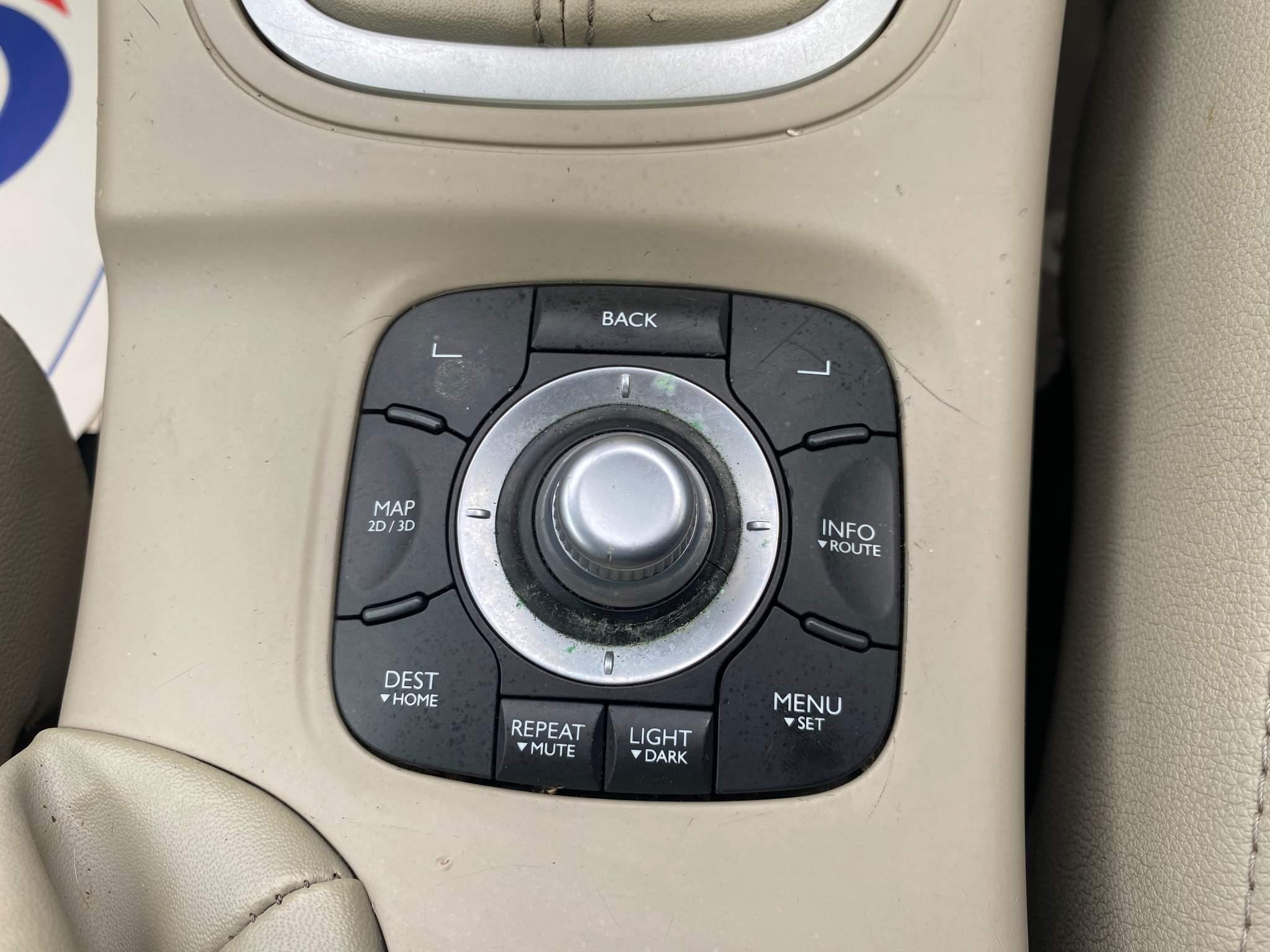 Renault Megane 1.9L PRIVILEGE DCI Coupe 3dr Diesel Manual Euro 4 (130 bhp) 3dr Manual 2025