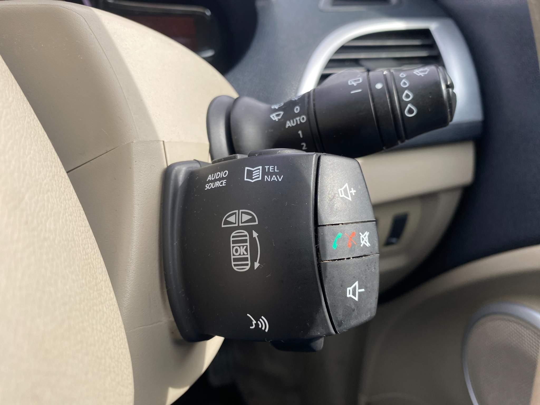 Renault Megane 1.9L PRIVILEGE DCI Coupe 3dr Diesel Manual Euro 4 (130 bhp) 3dr Manual 2025