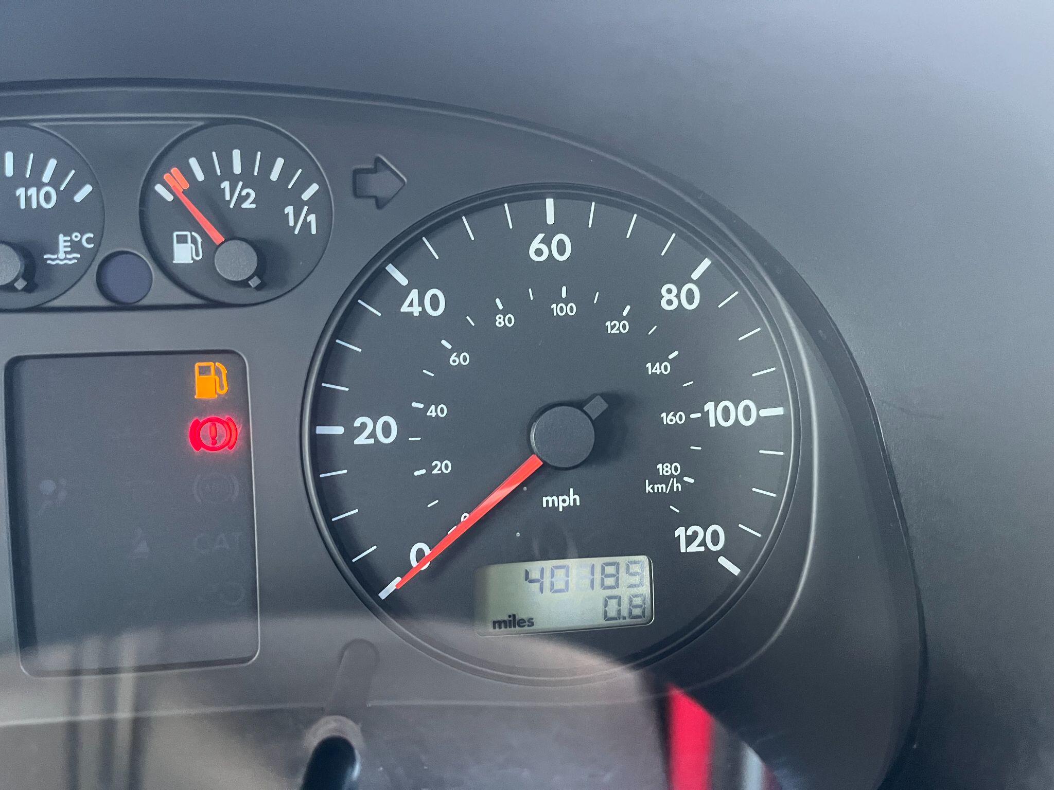 Seat Arosa 1.4 MPI 3dr 3dr Automatic 2025