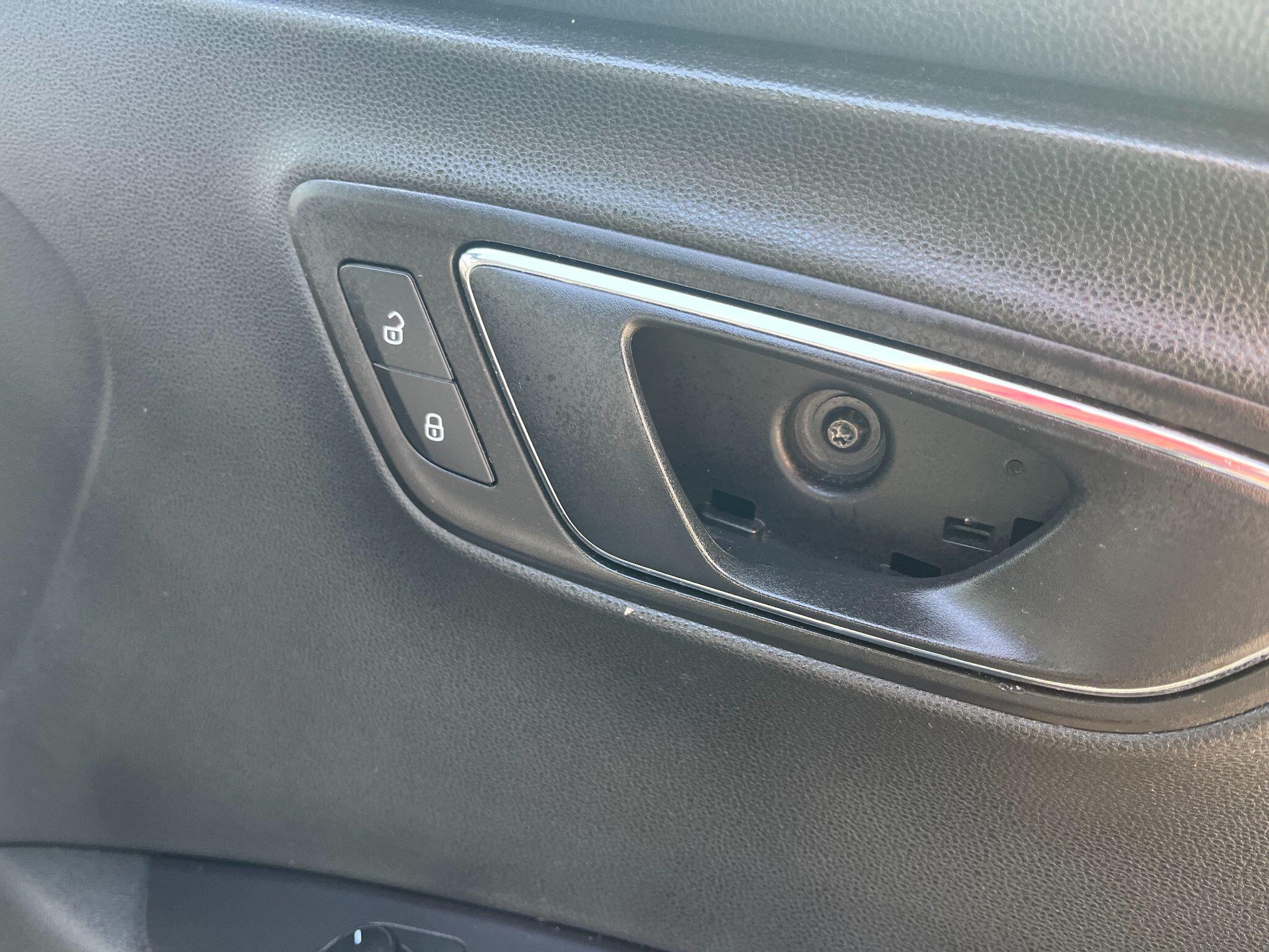 Seat Leon 2.0 TDI CR FR Sport Coupe Euro 5 (s/s) 3dr 3dr Manual 2026