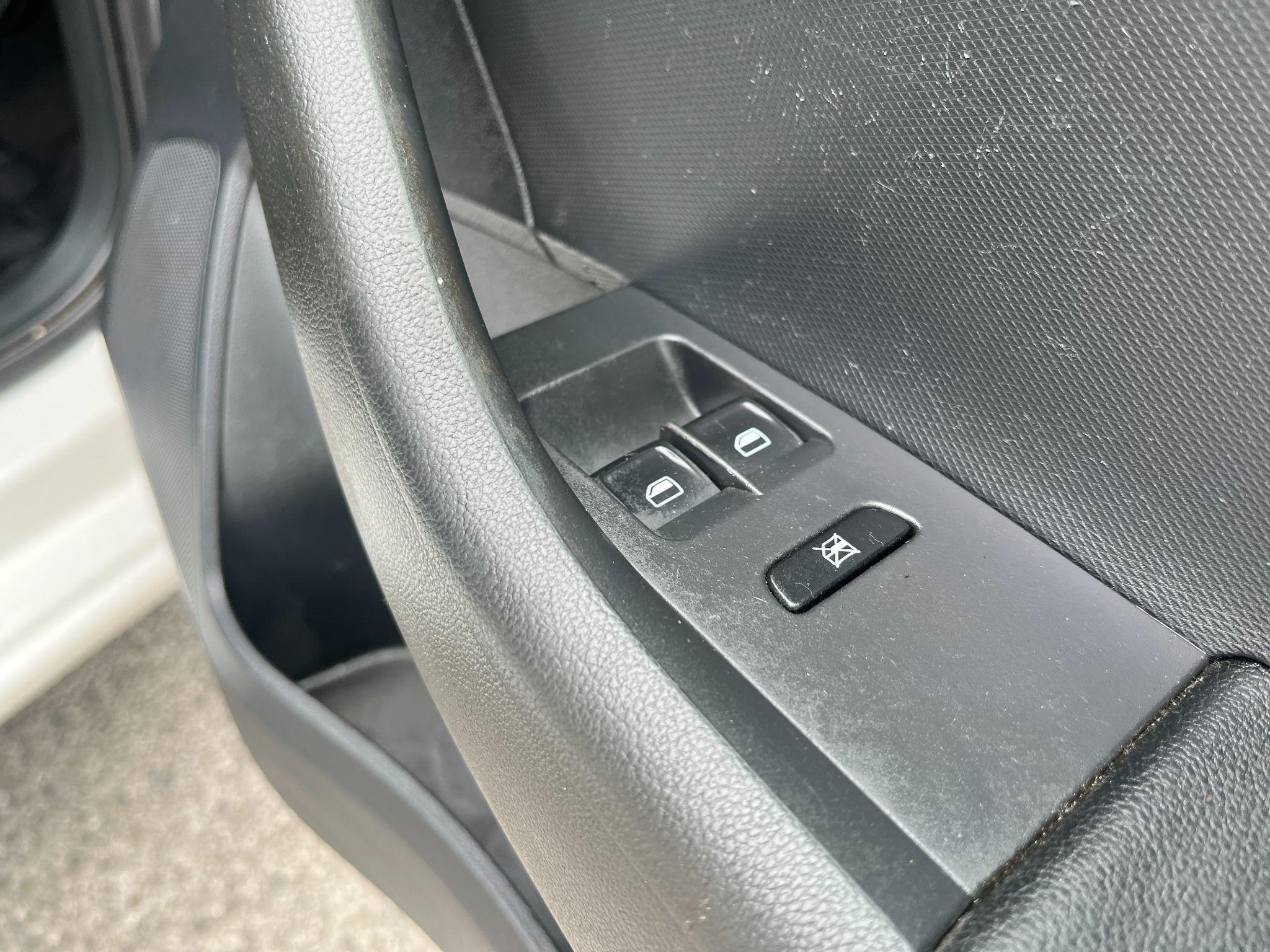 Skoda Rapid 1.6 TDI Elegance Euro 5 5dr 5dr Manual 2025