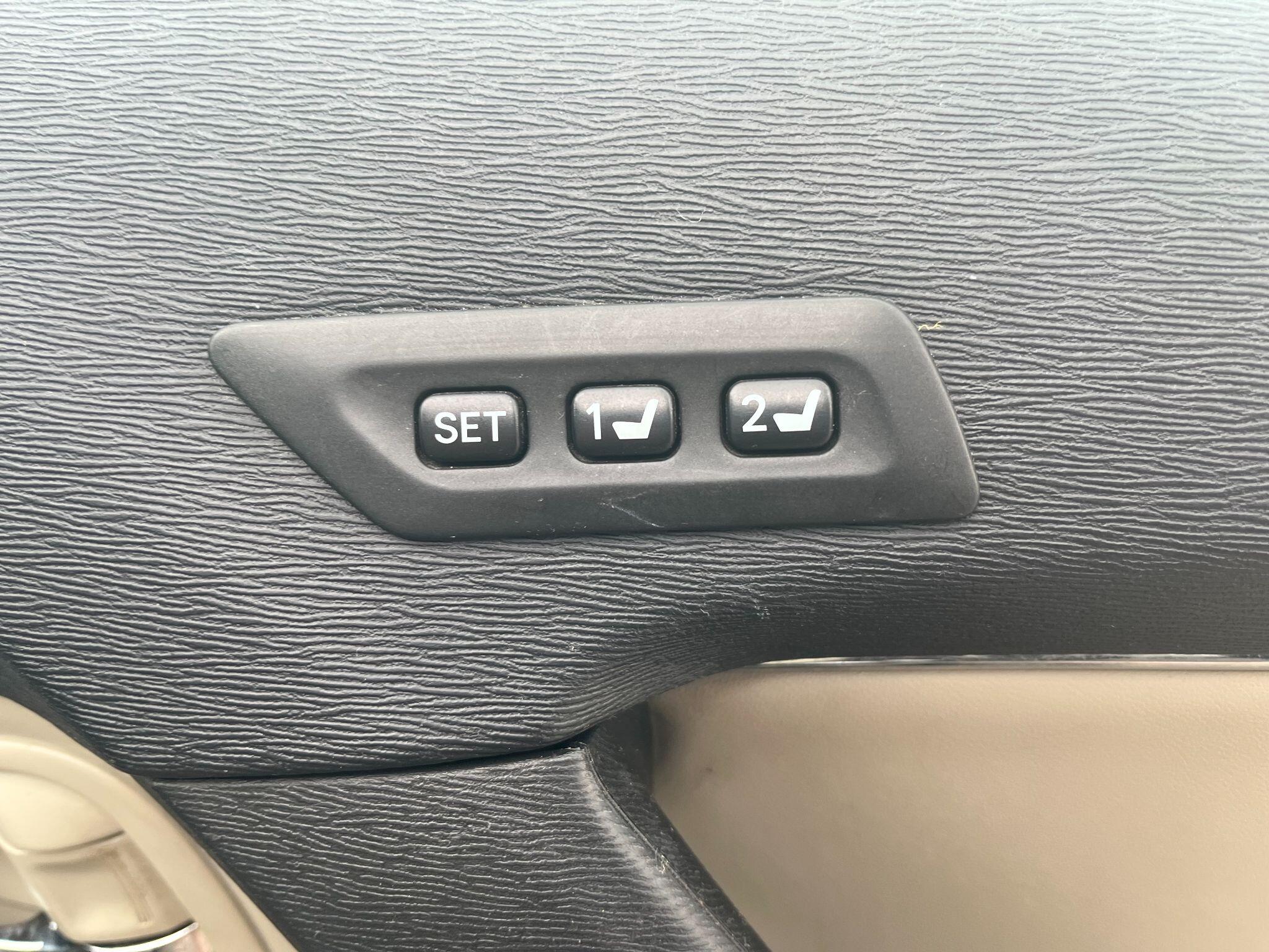 Toyota Avensis 2.2 D-4D T4 Euro 5 4dr 4dr Manual 2025