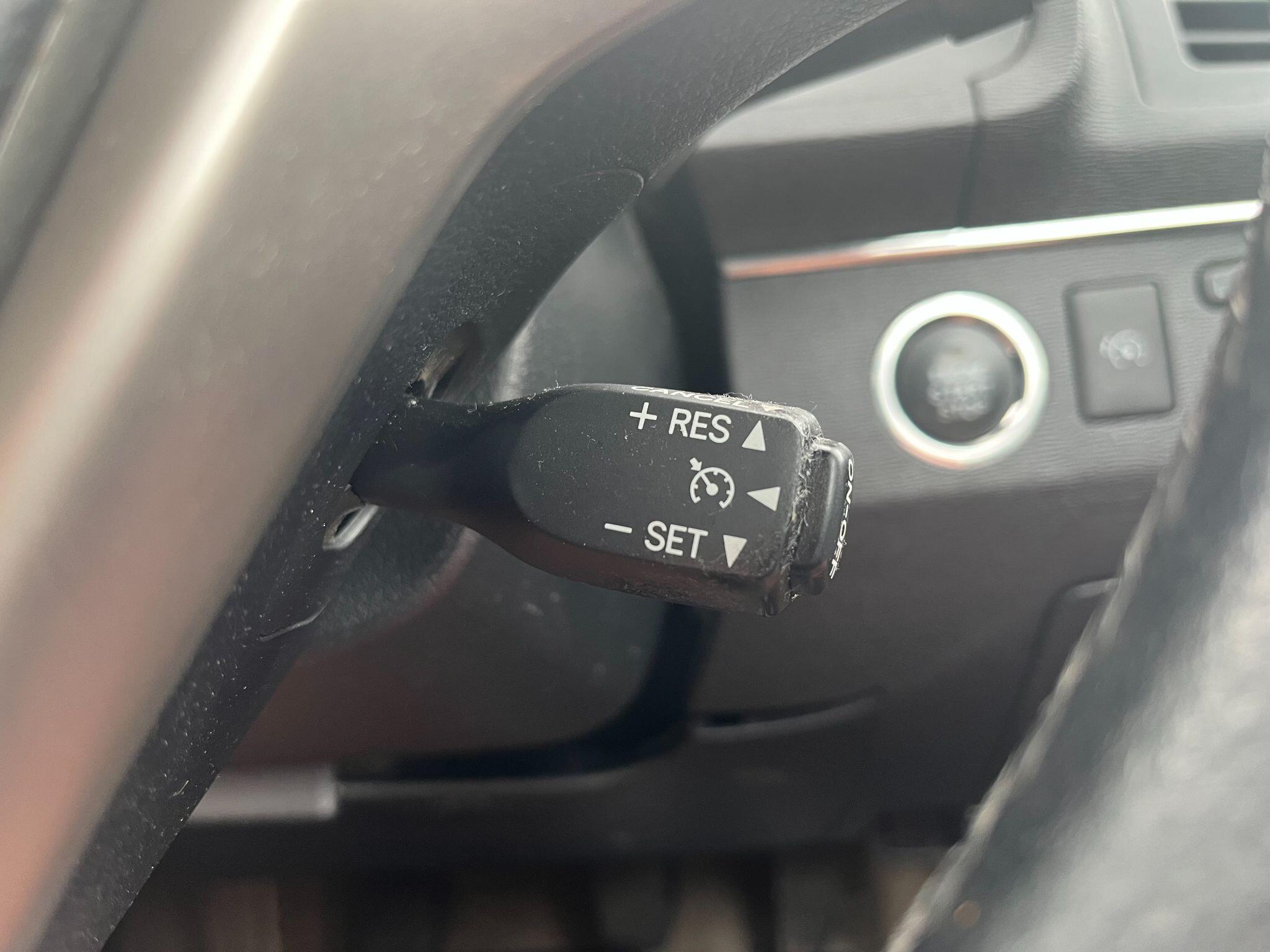 Toyota Avensis 2.2 D-4D T4 Euro 5 4dr 4dr Manual 2025