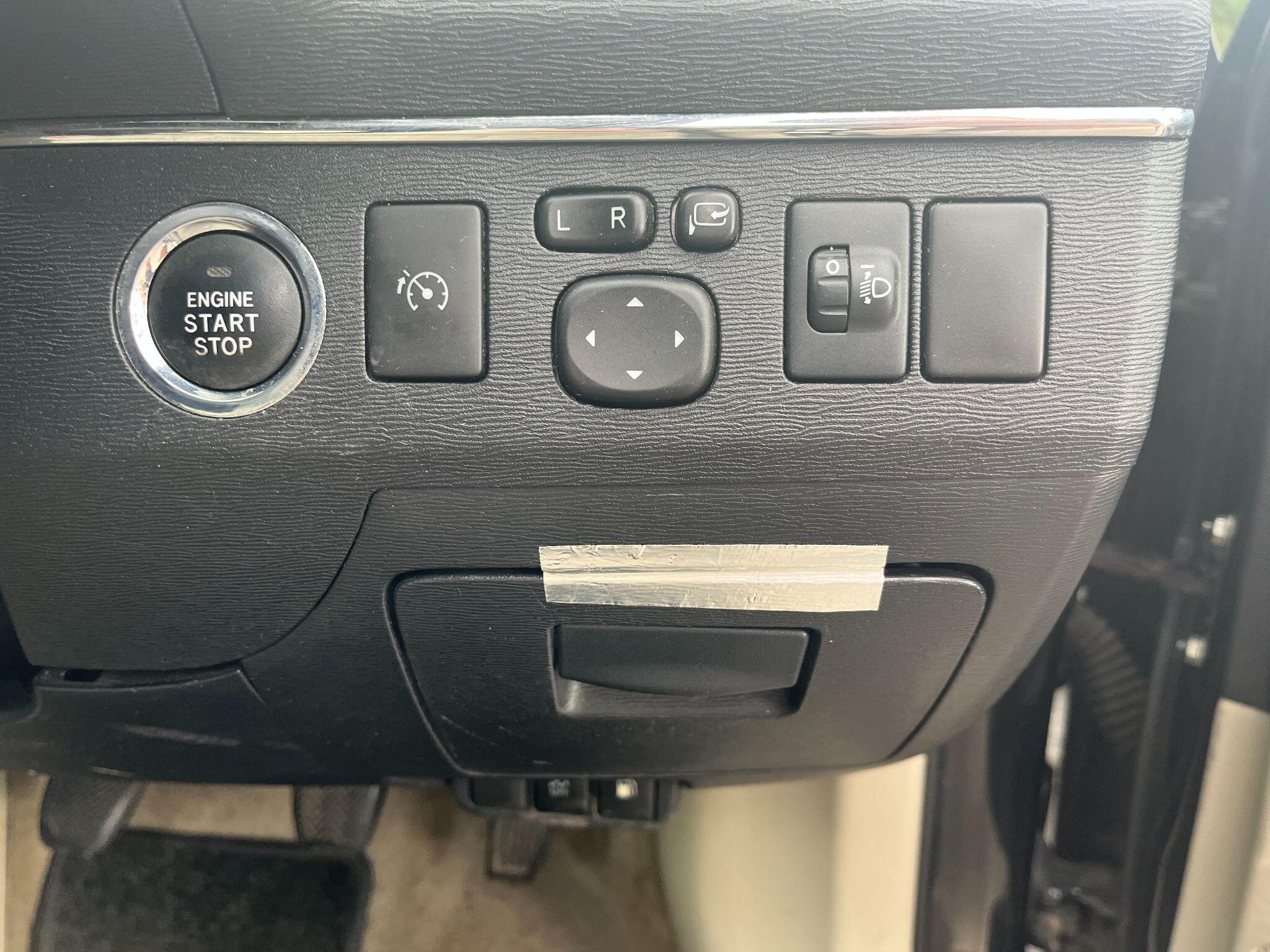 Toyota Avensis 2.2 D-4D T4 Euro 5 4dr 4dr Manual 2025