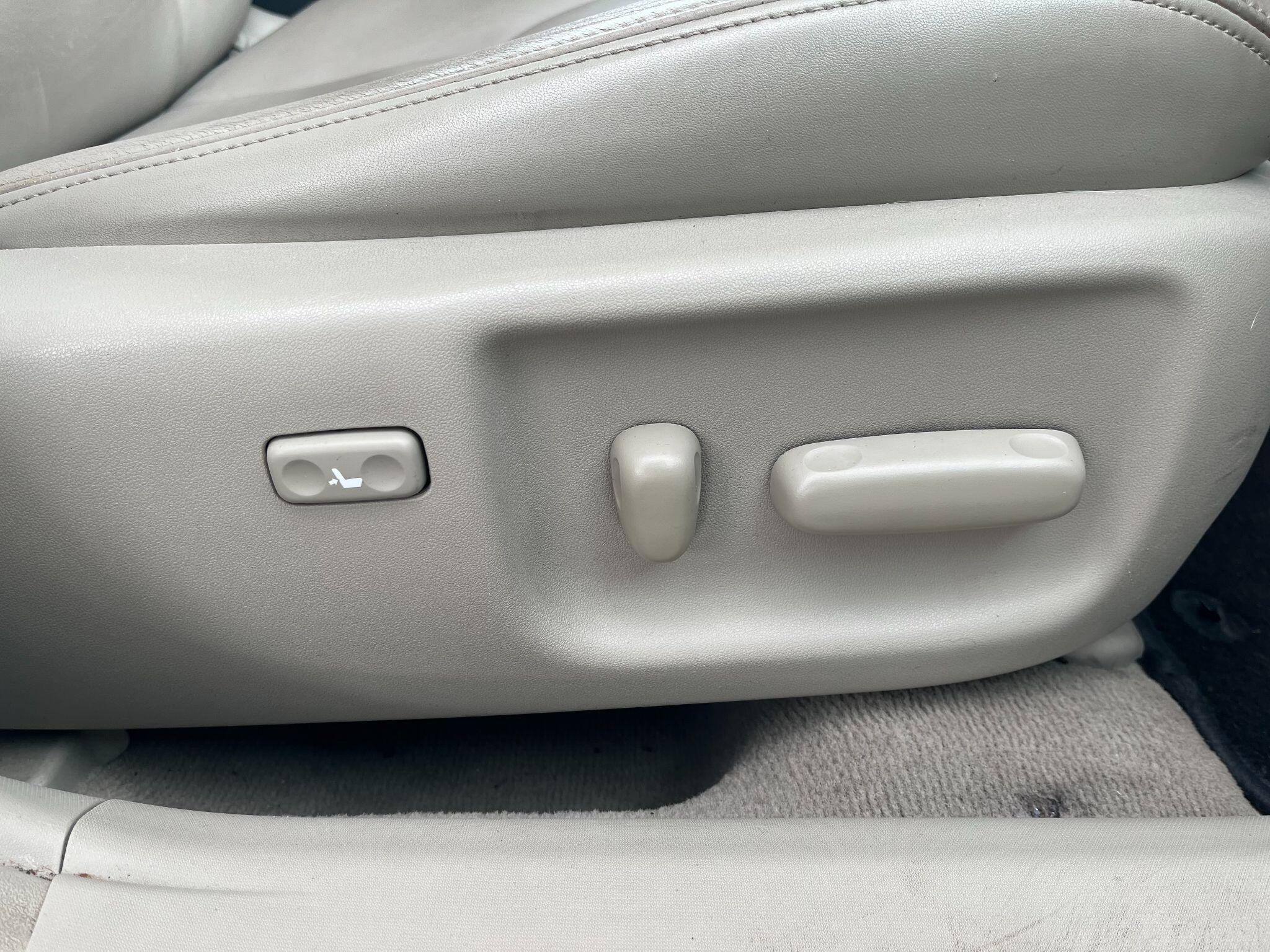 Toyota Avensis 2.2 D-4D T4 Euro 5 4dr 4dr Manual 2025