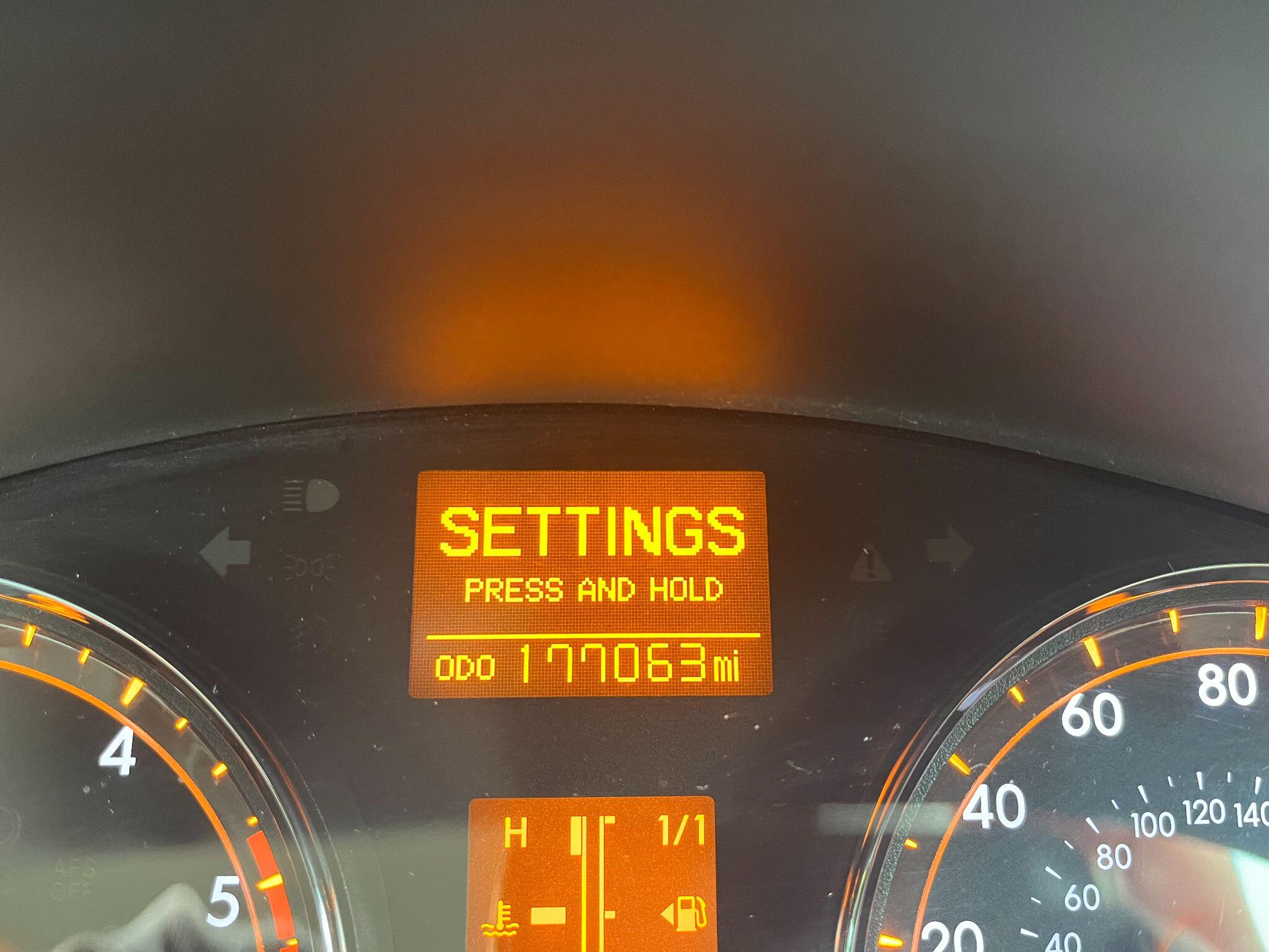 Toyota Avensis 2.2 D-4D T4 Euro 5 4dr 4dr Manual 2025