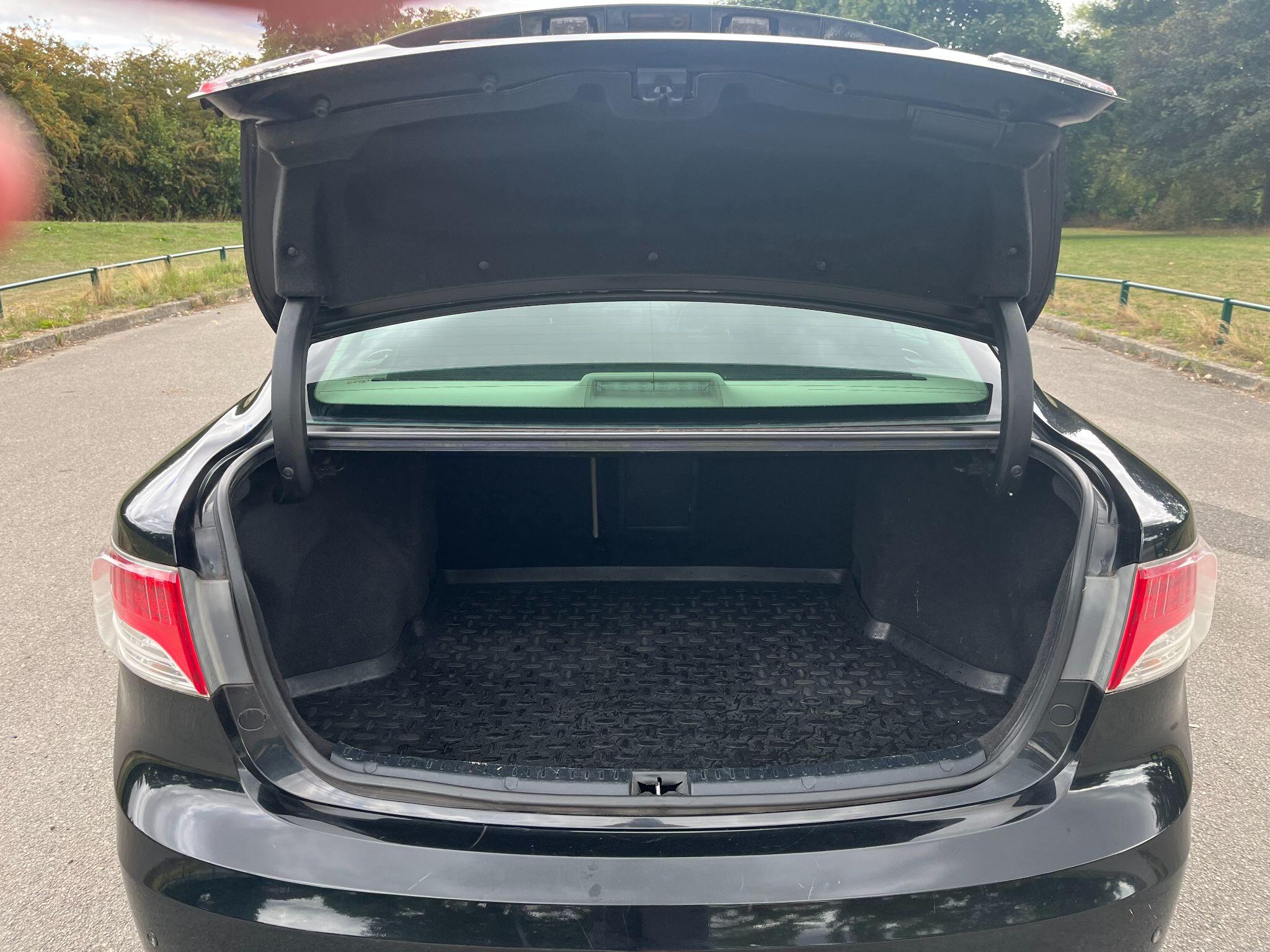 Toyota Avensis 2.2 D-4D T4 Euro 5 4dr 4dr Manual 2025