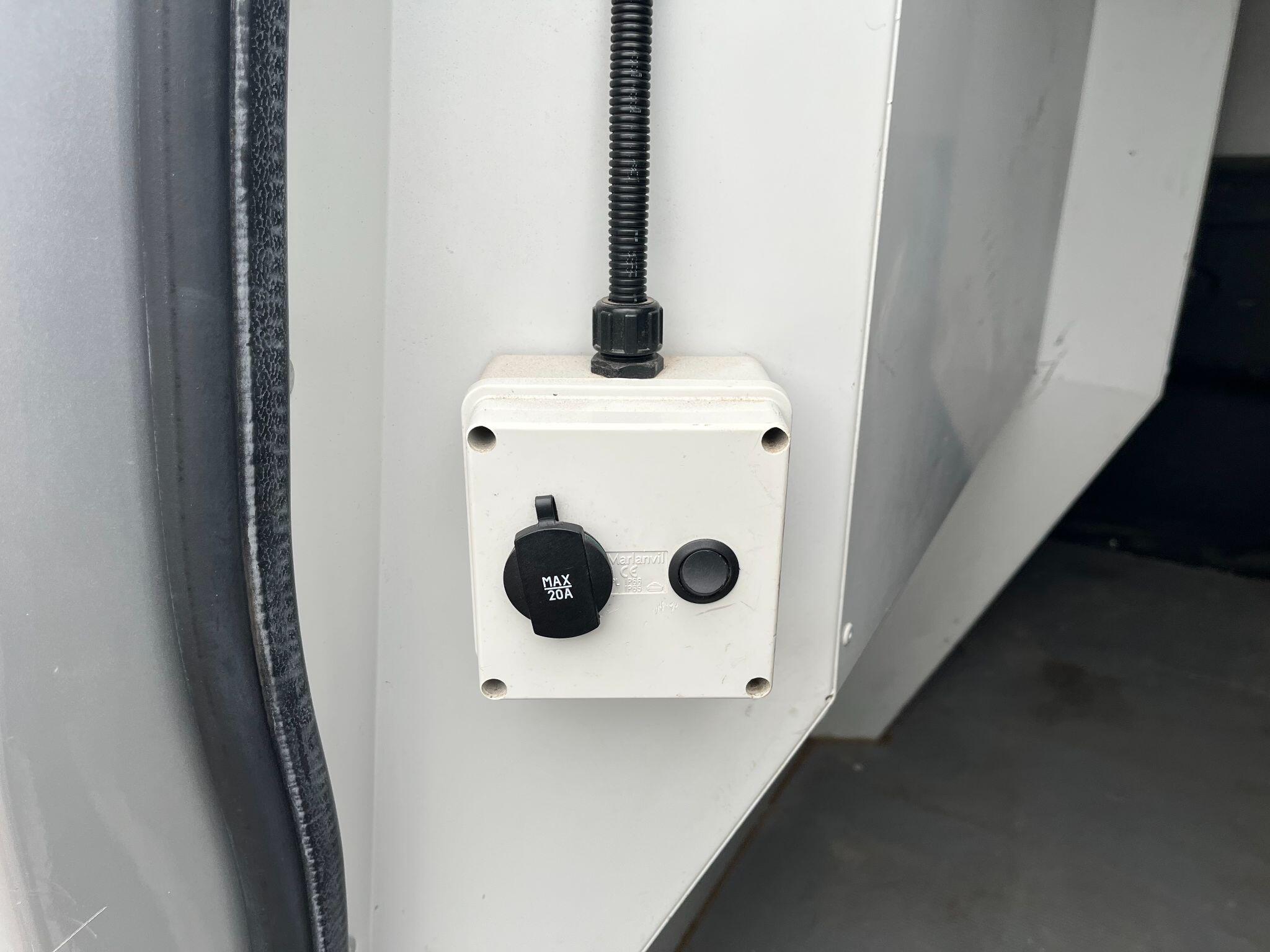 Vauxhall Combo 1.3 CDTi 2300 ecoFLEX 16v FWD L1 H1 (s/s) 3dr 3dr Manual 2025