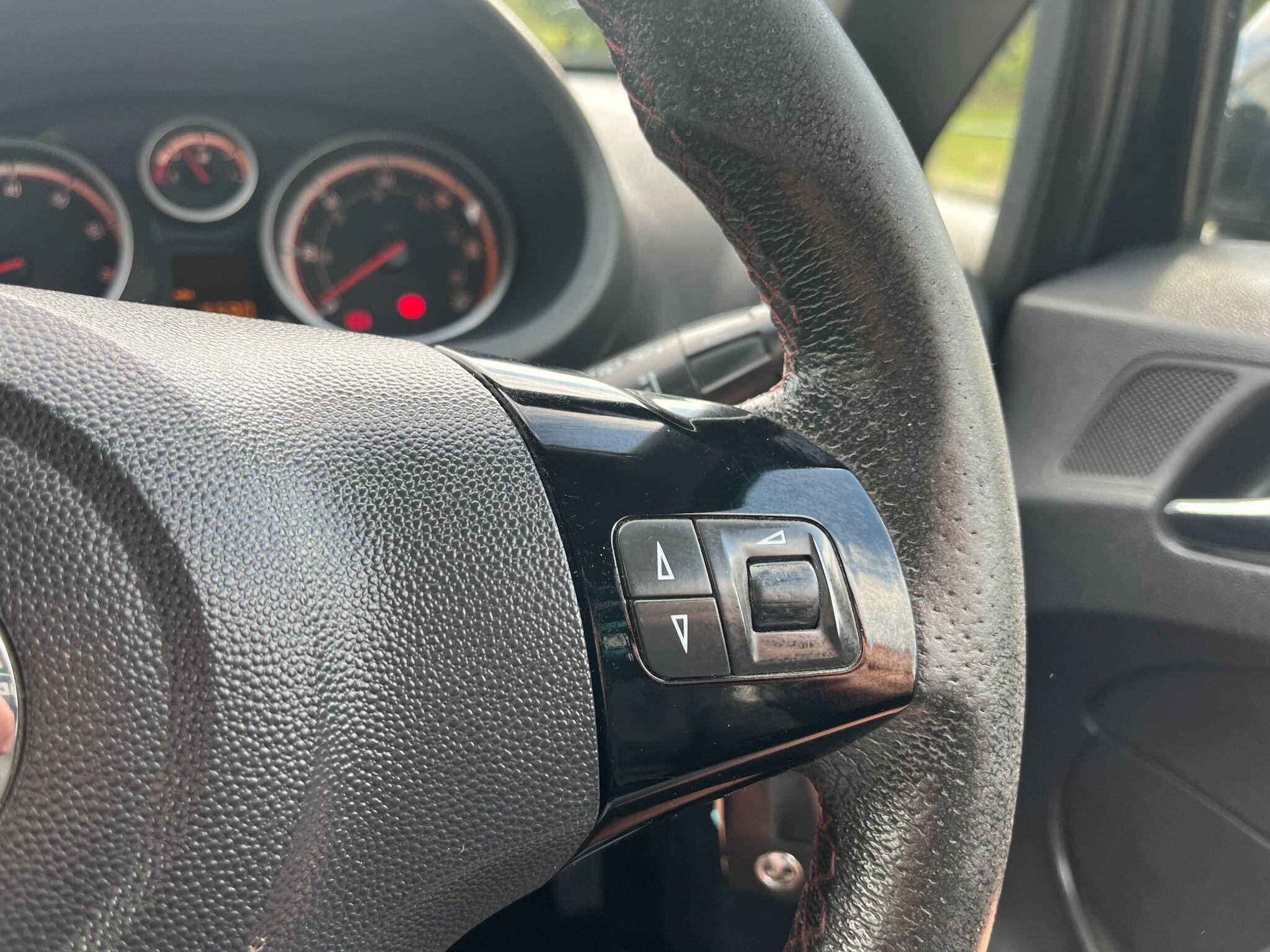 Vauxhall Corsa 1.2i ecoFLEX 16V SXi Euro 5 (s/s) 3dr (A/C) 3dr Manual 2025